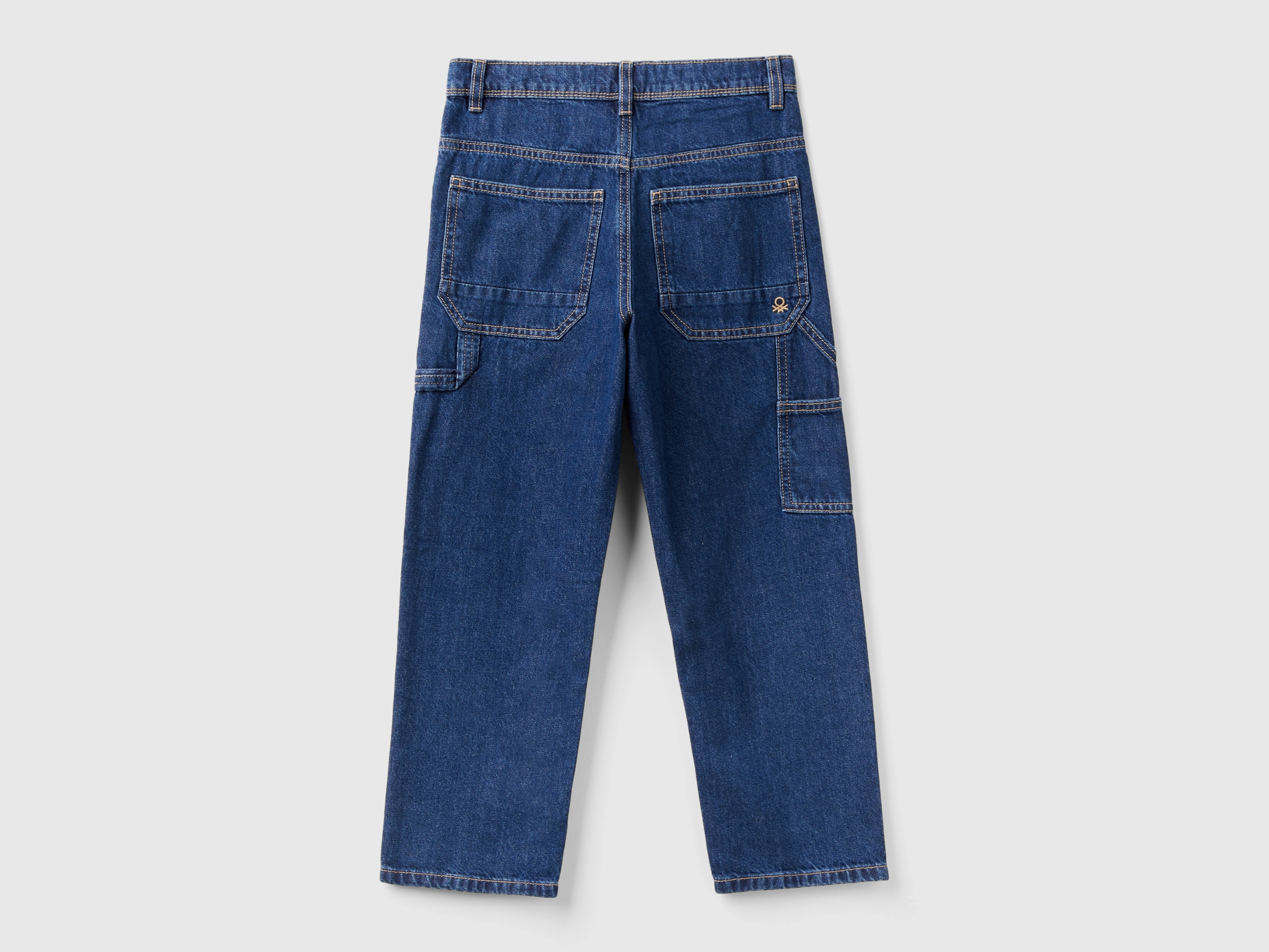 Pantalon – Image 2