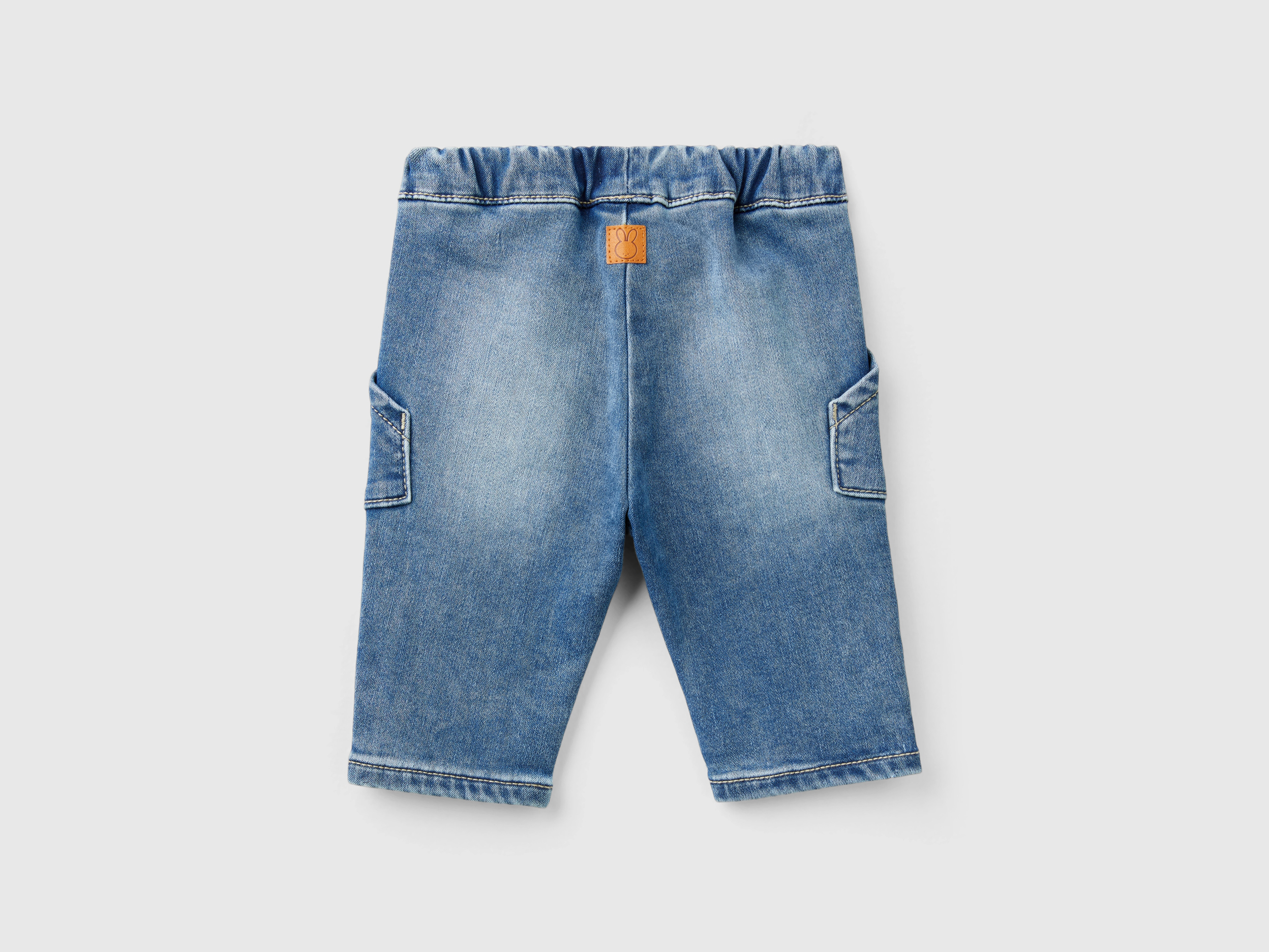 Pantalon – Image 2