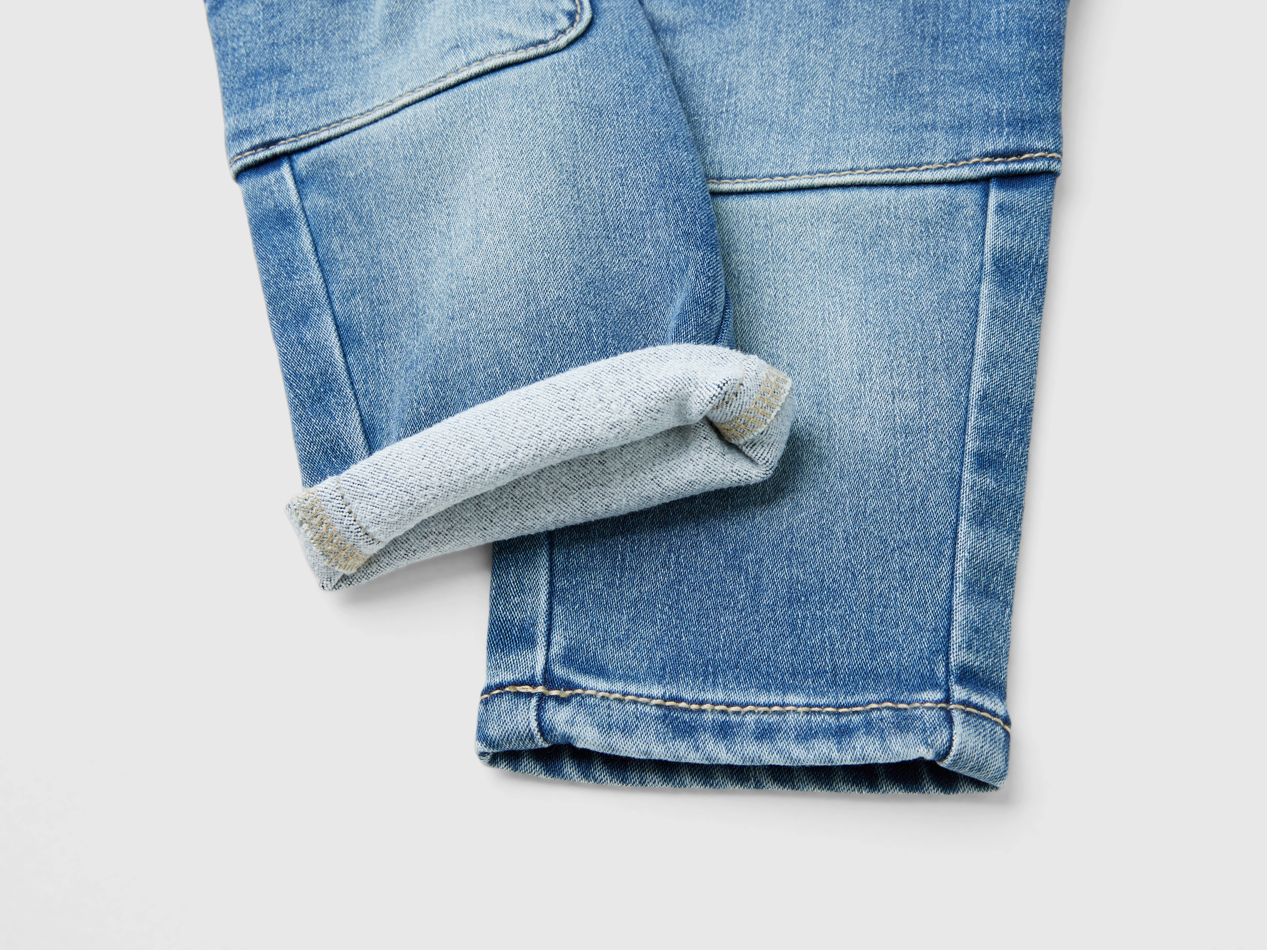 Pantalon – Image 3