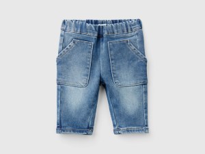 Pantalon Pantalon