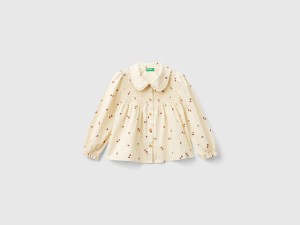 Chemise Chemise