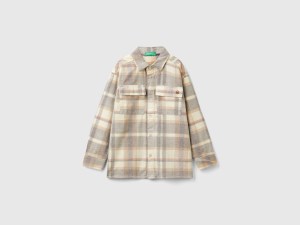 Chemise Chemise