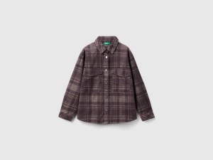Chemise Chemise