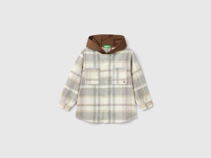 Chemise Chemise