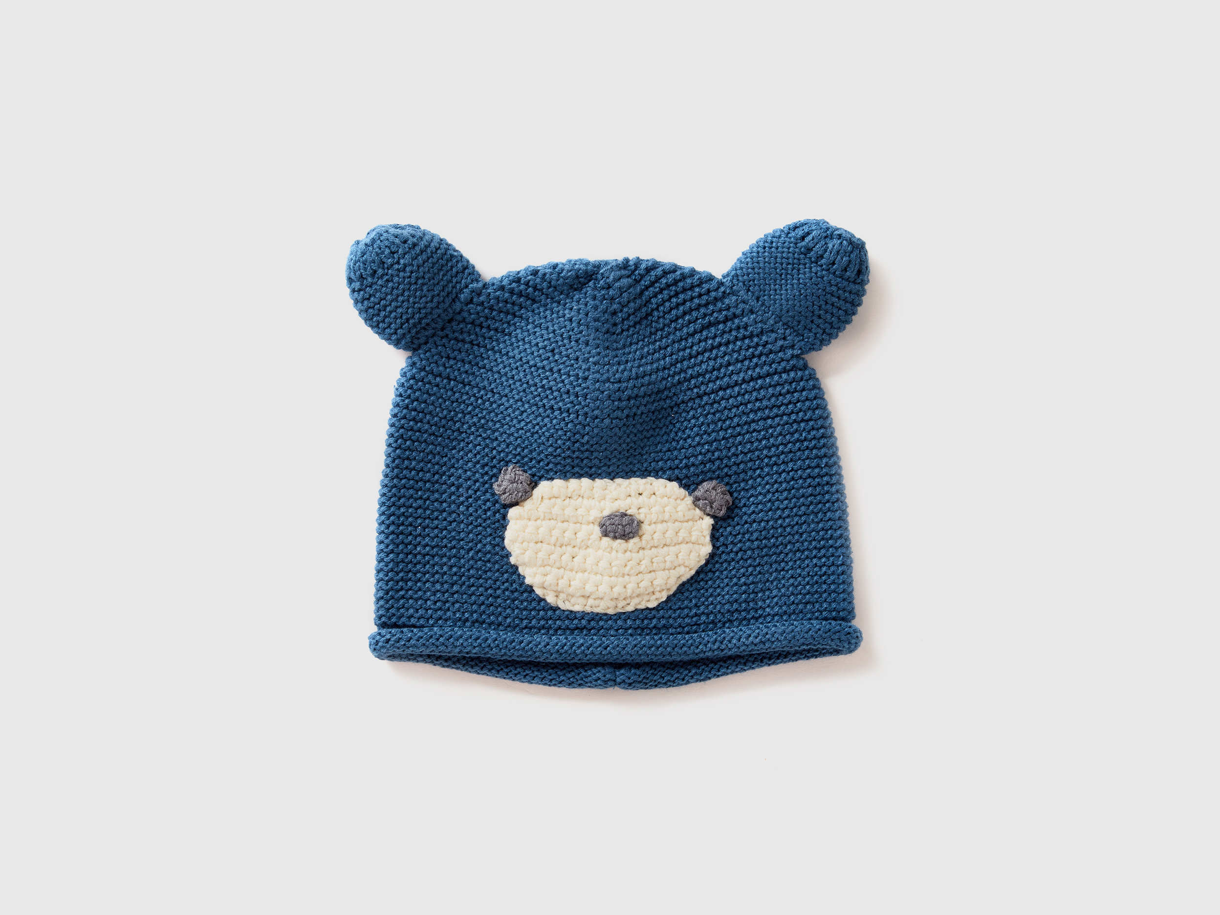 Chapeau crochet Chapeau crochet