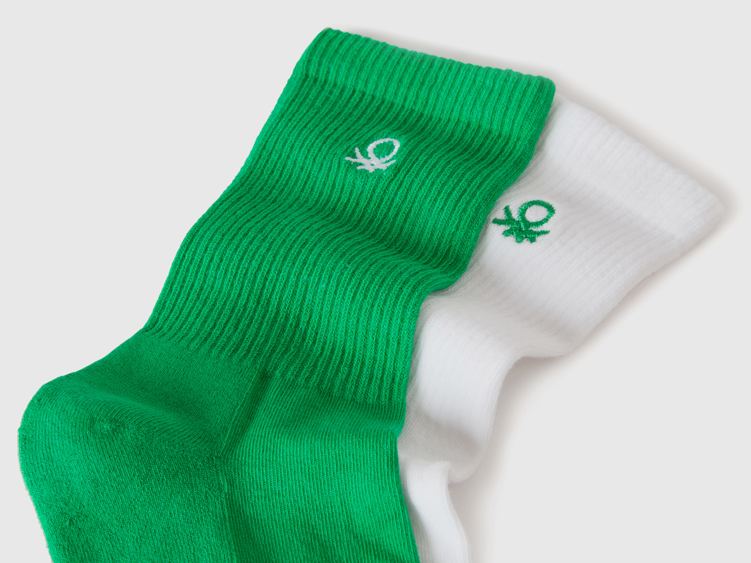 Lot de chaussettes de sport – Image 3