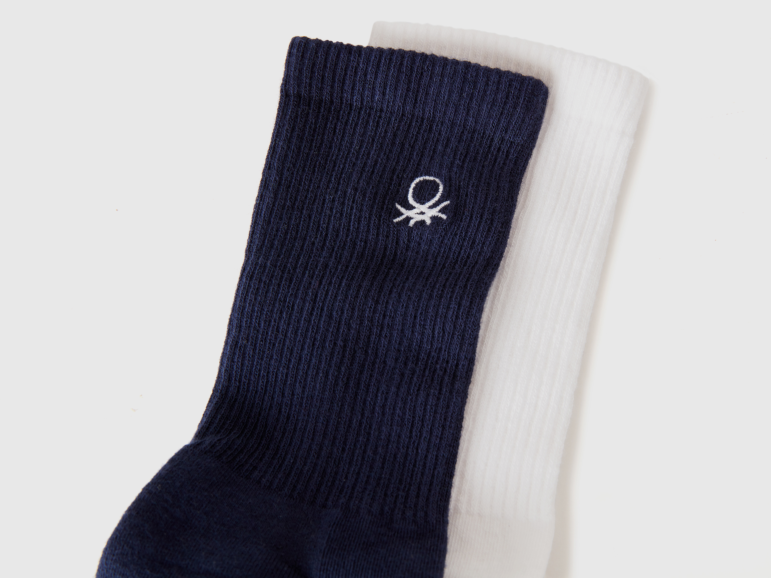 Lot de chaussettes de sport – Image 2