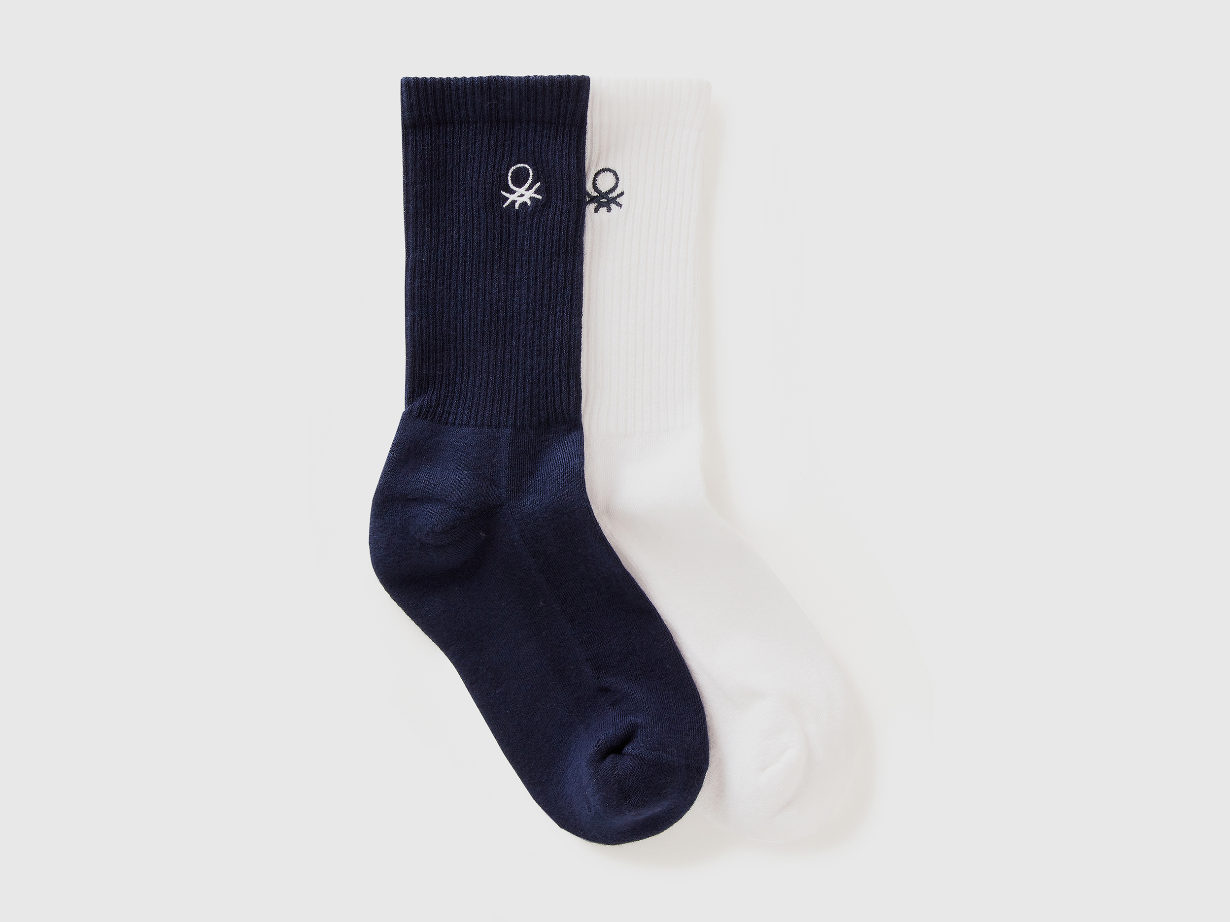 Lot de chaussettes de sport Lot de chaussettes de sport