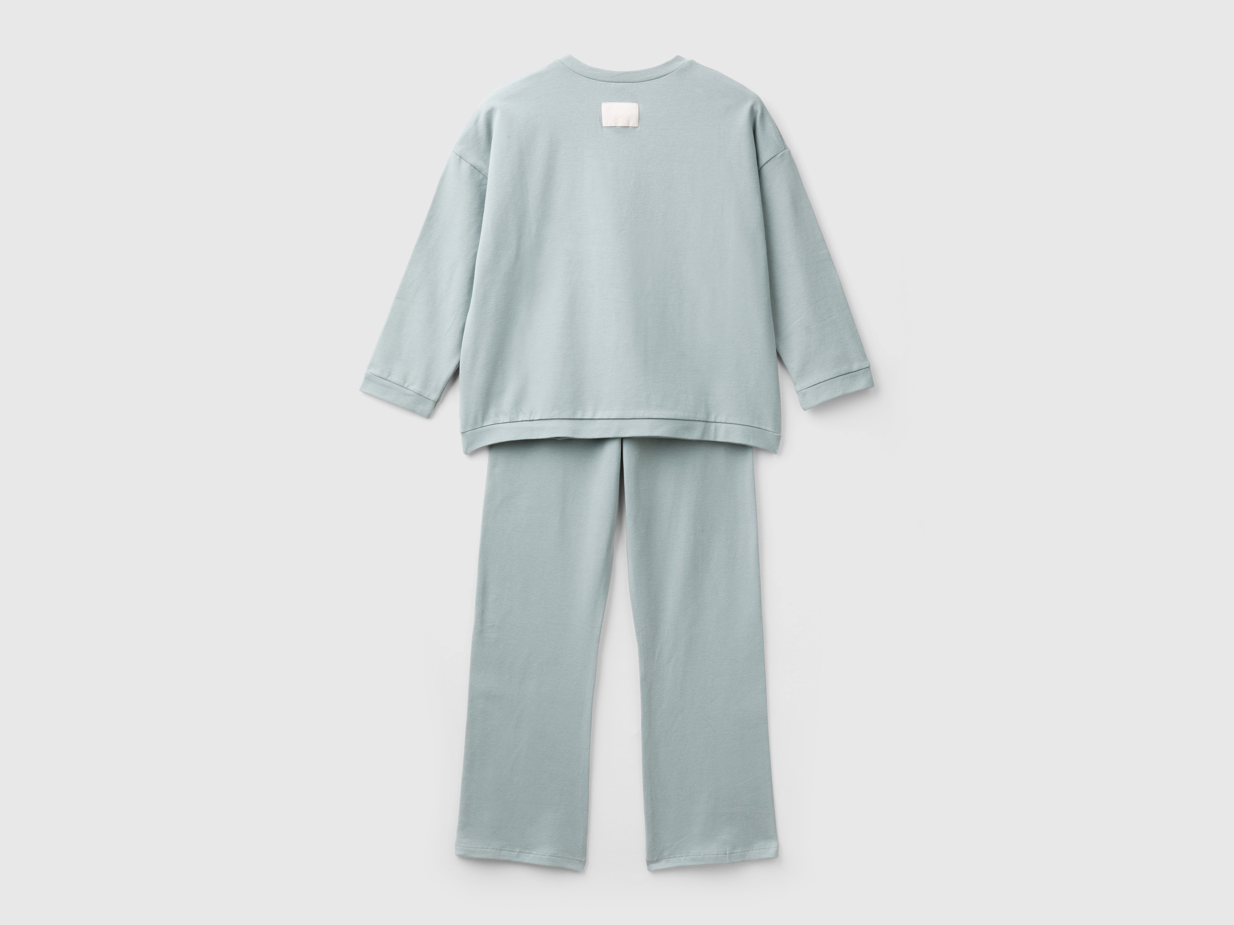 Pyjama Tom & Jerry – Image 2