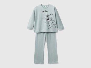 Pyjama Tom & Jerry Pyjama Tom & Jerry