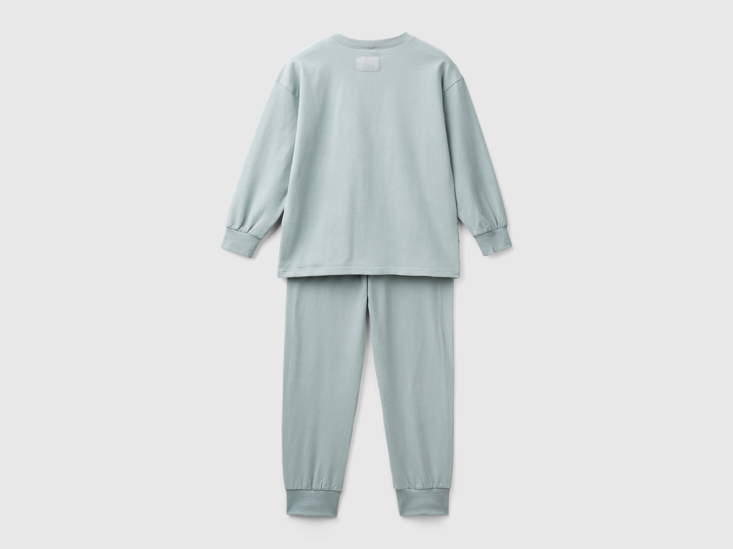 Pyjama Tom & Jerry – Image 2