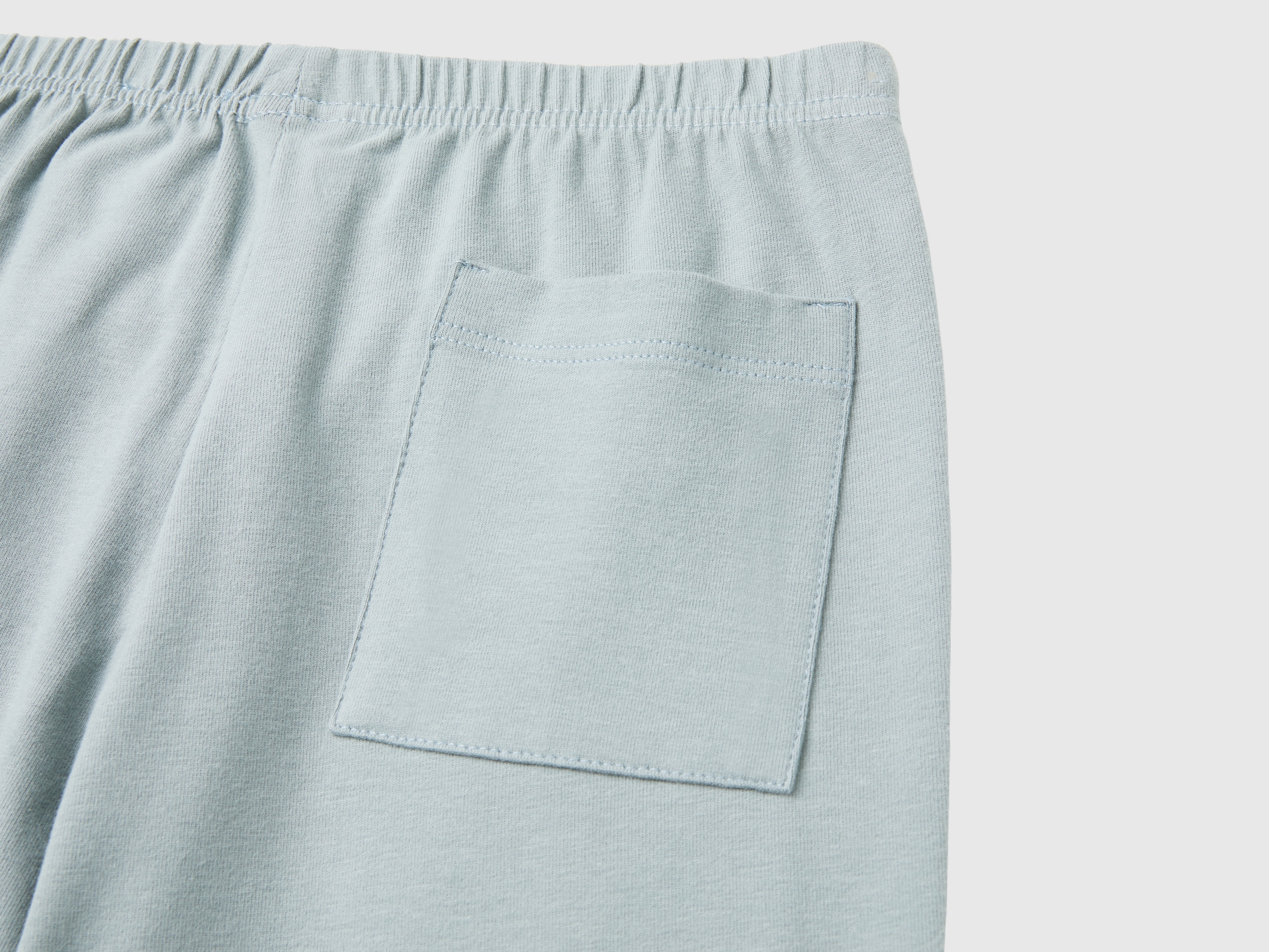 Pyjama Tom & Jerry – Image 3