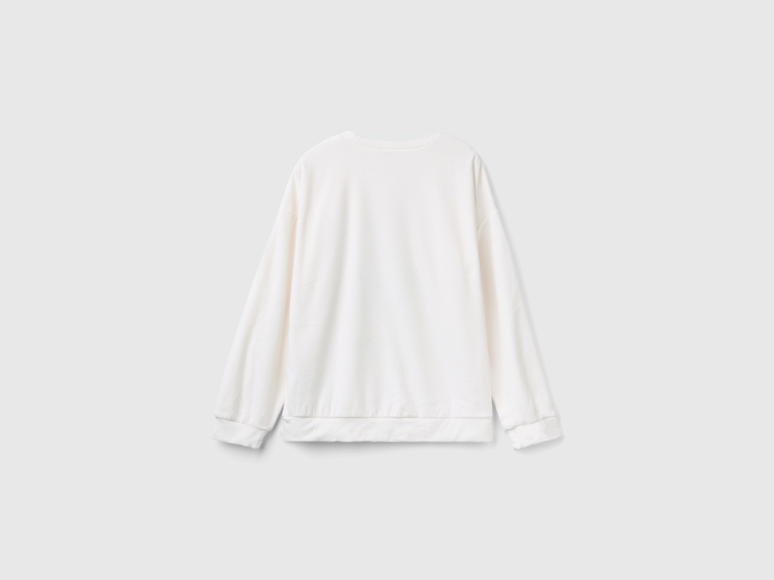 Haut à imprimé pingouin – Image 2