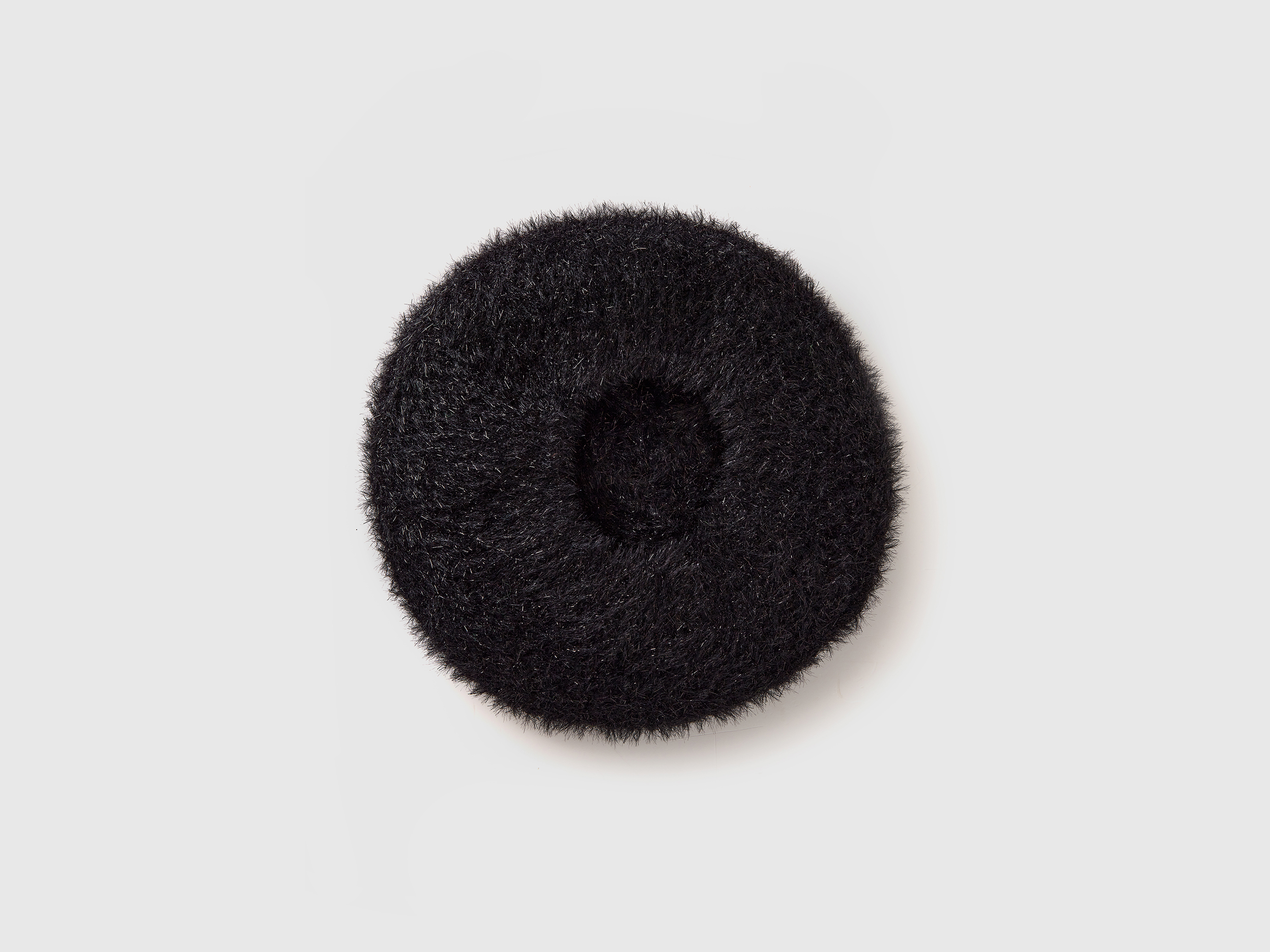 Béret en nylon – Image 2