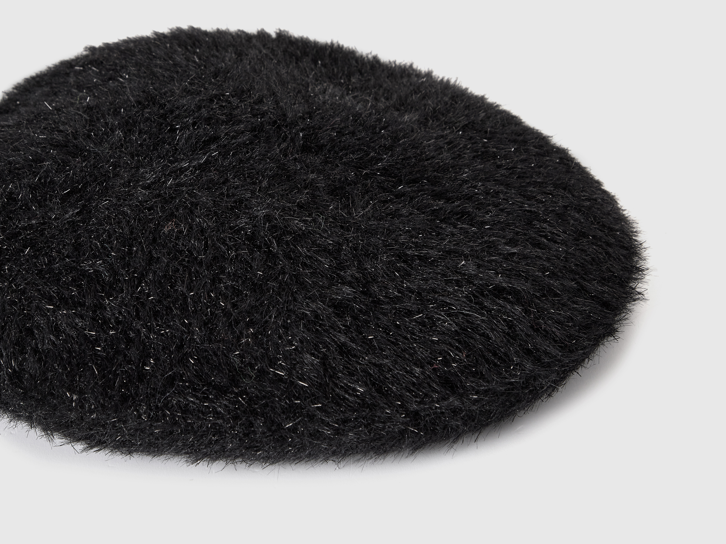 Béret en nylon – Image 3