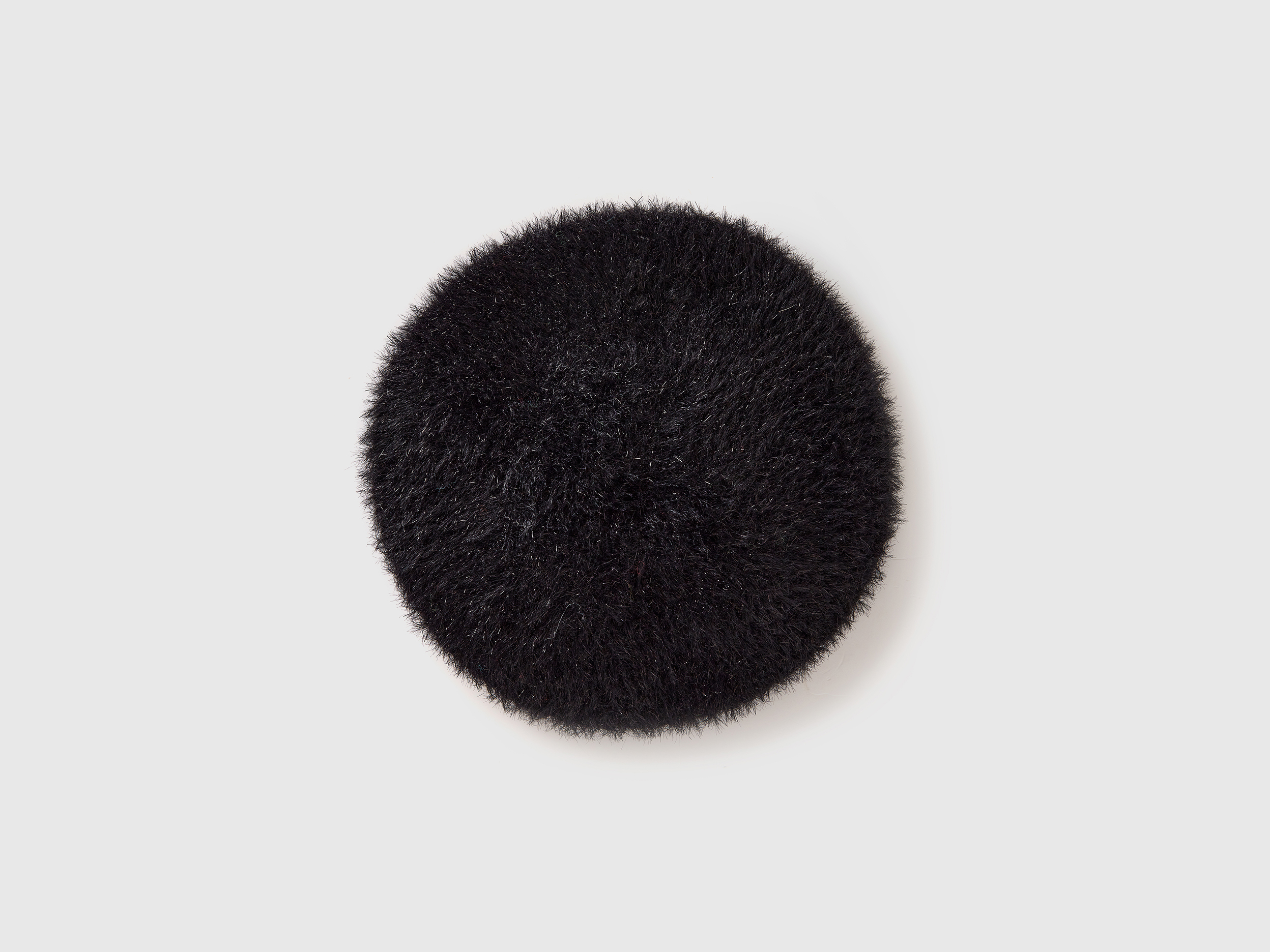 Béret en nylon Béret en nylon