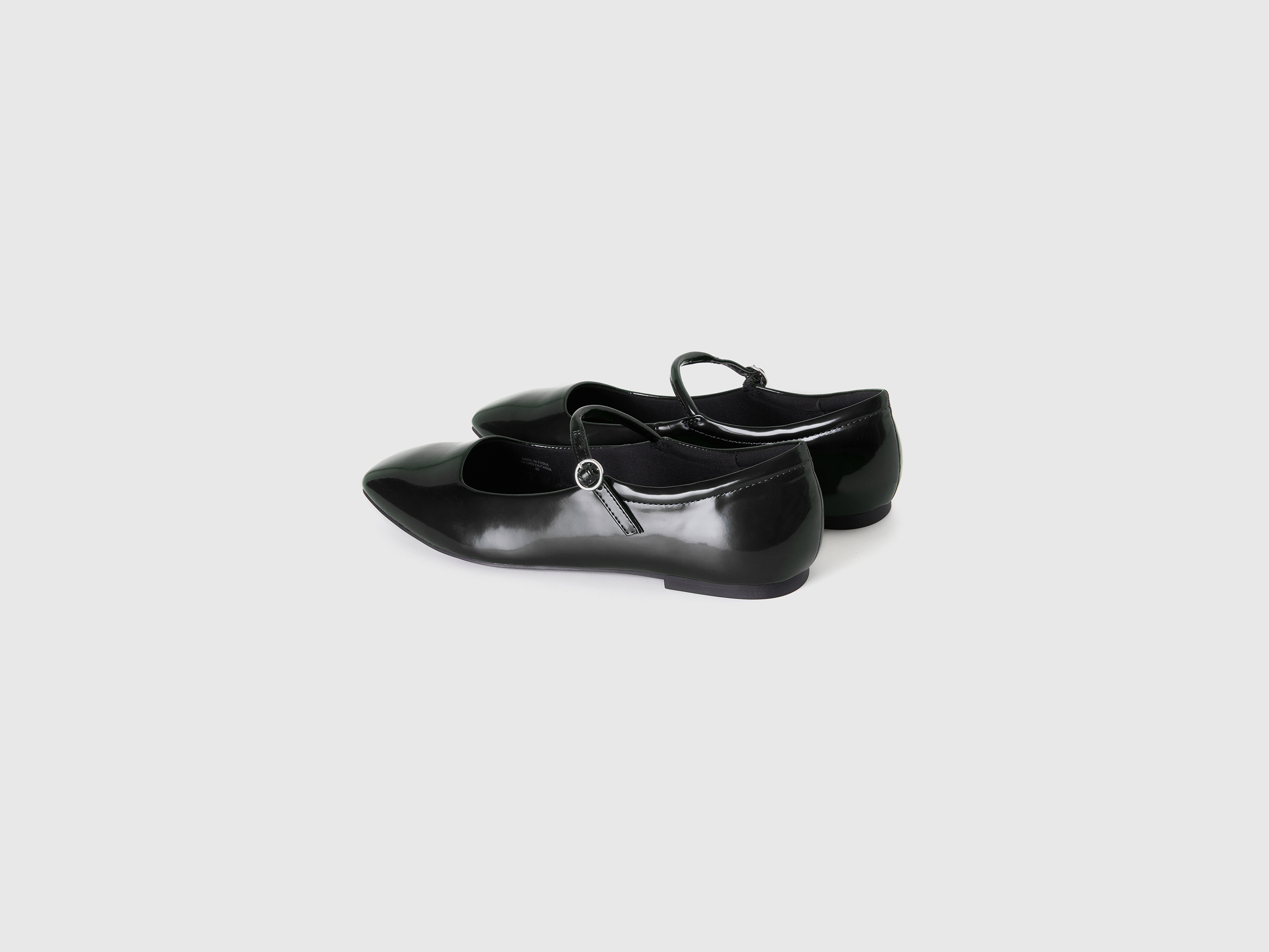 Ballerines à bride – Image 2