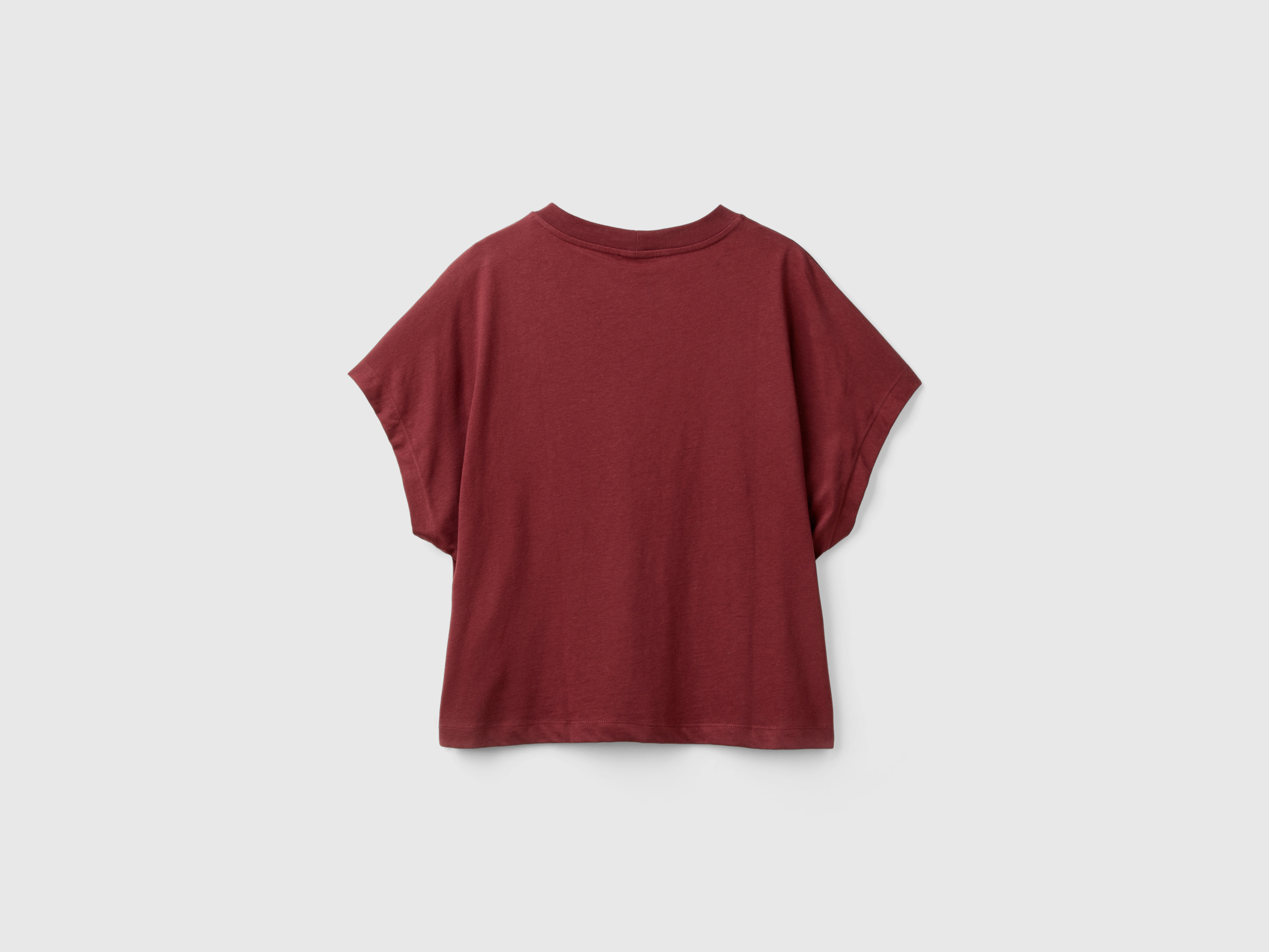 T-shirt à manches kimono – Image 2