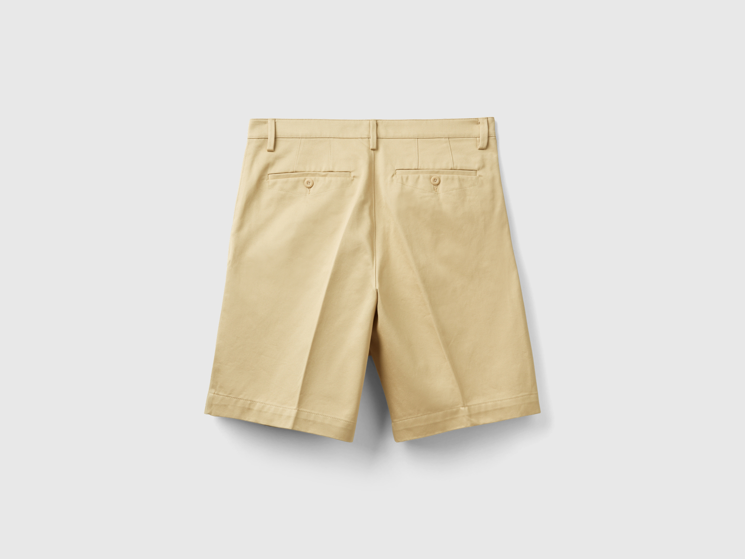 Bermuda chino oversize – Image 2