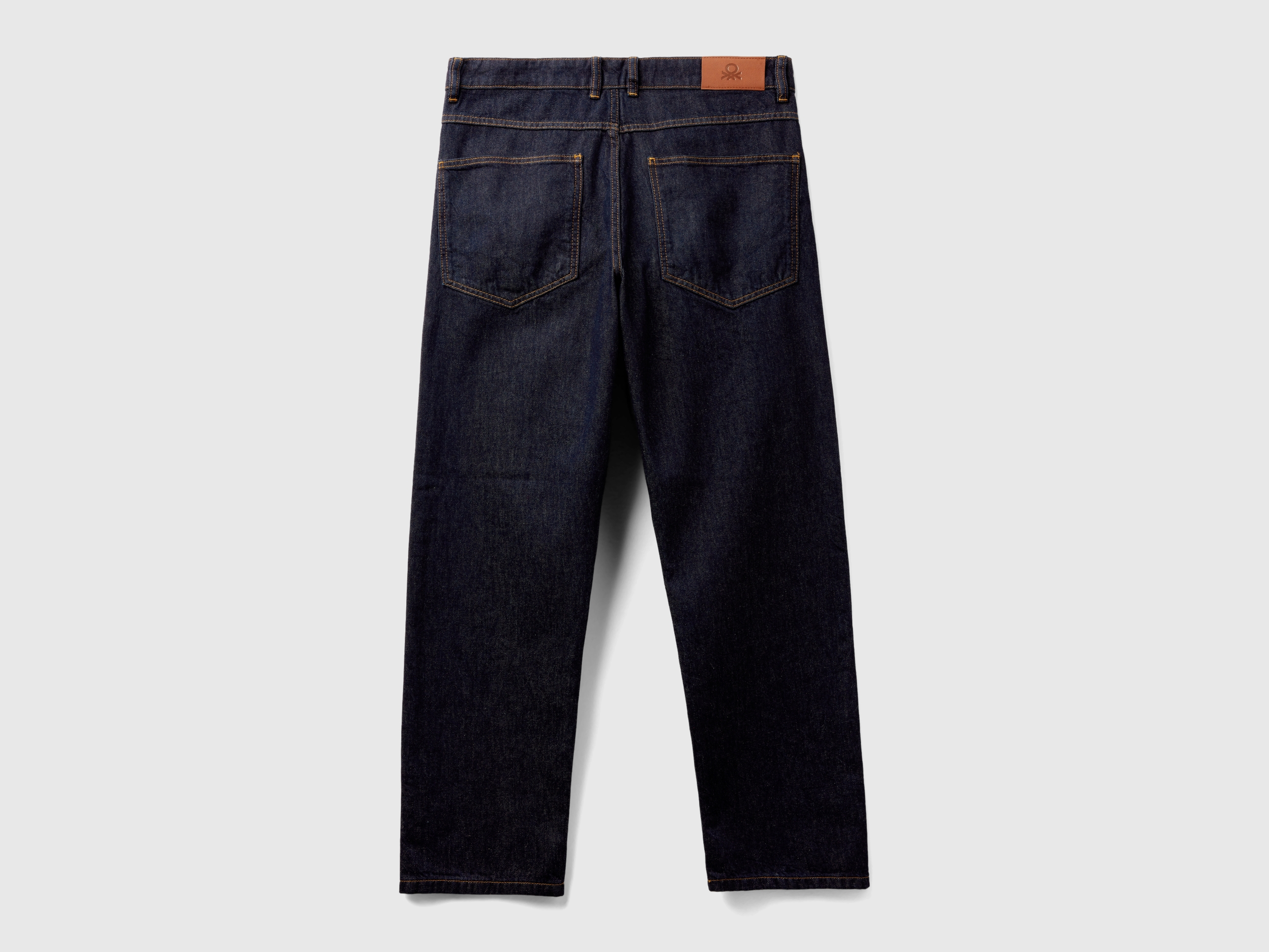 Jeans coupe relaxed – Image 2