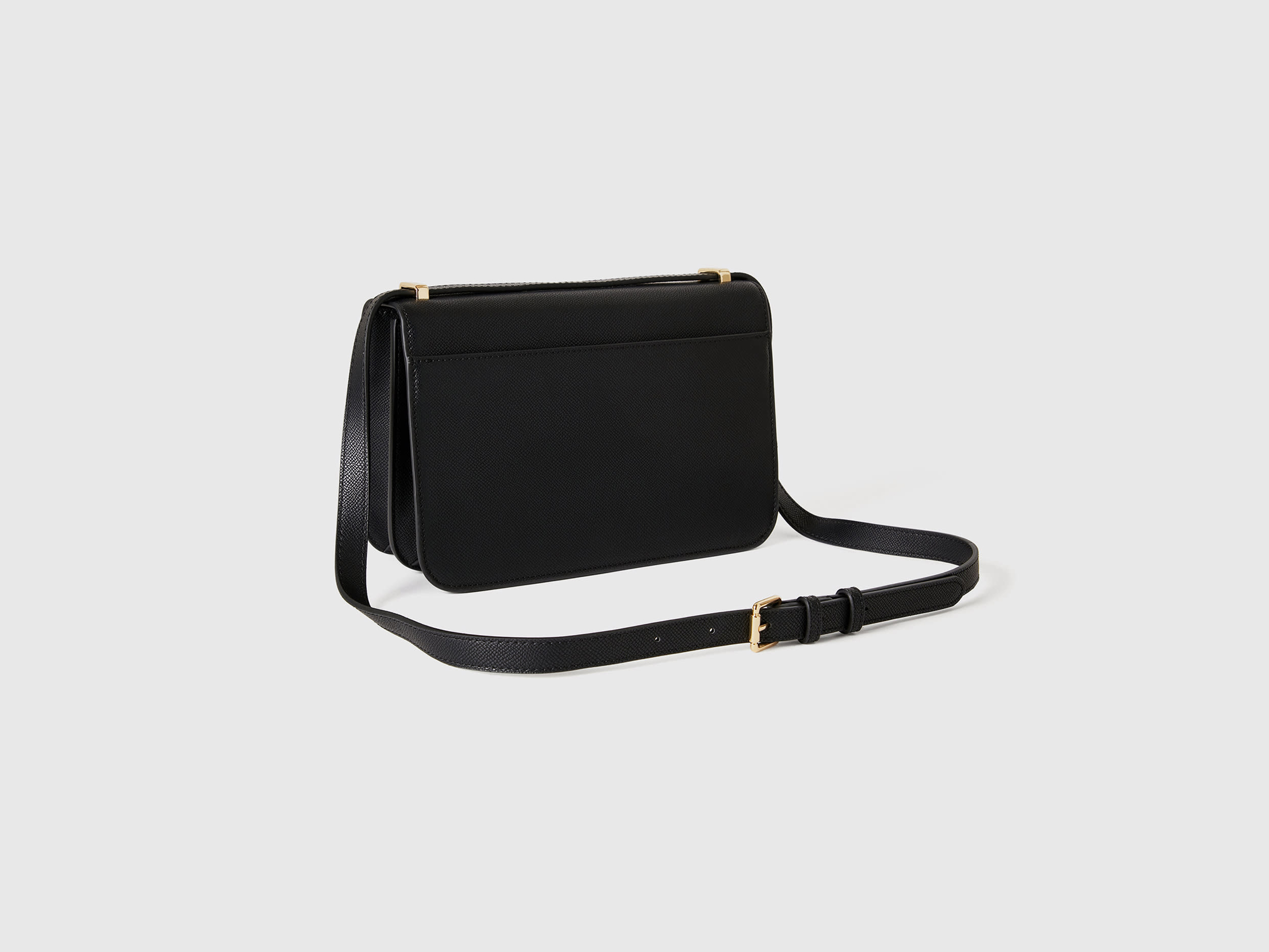 Grand Be Bag noir – Image 2