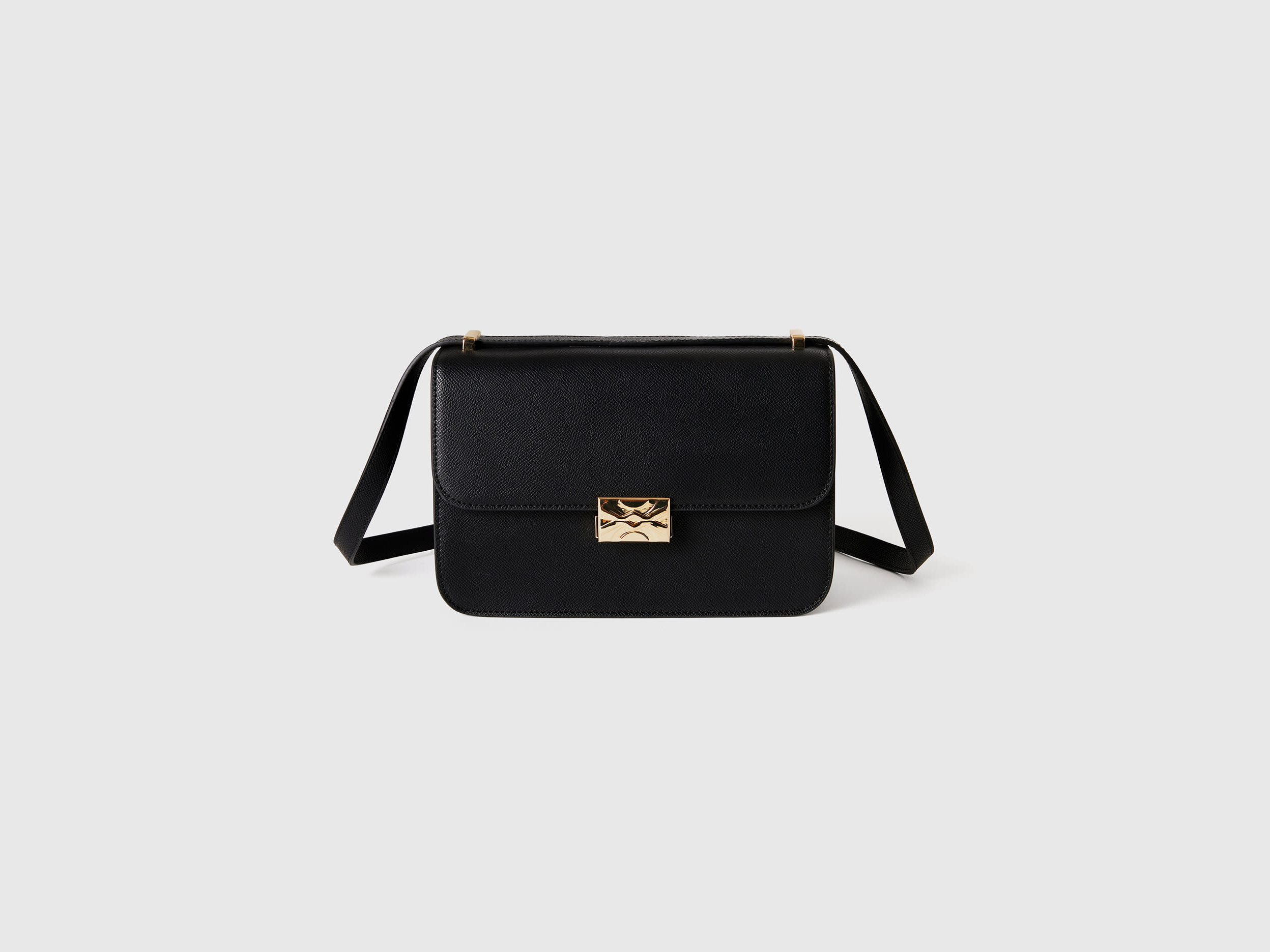 Grand Be Bag noir Grand Be Bag noir