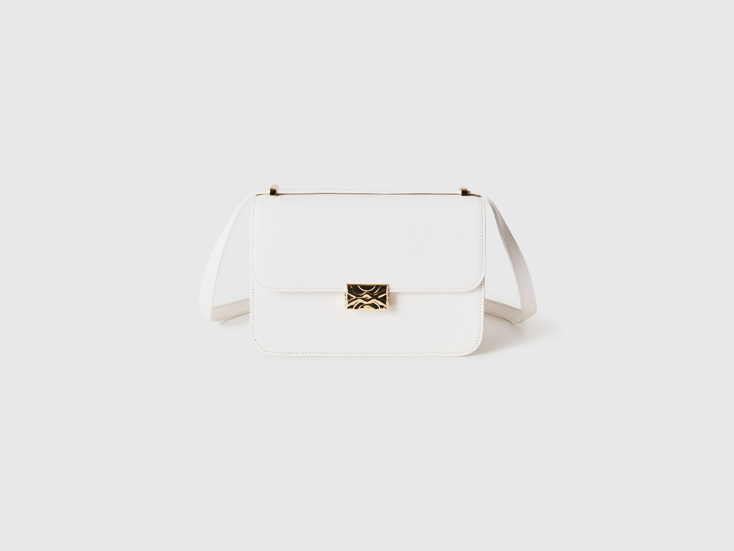 Grand Be Bag blanc Grand Be Bag blanc