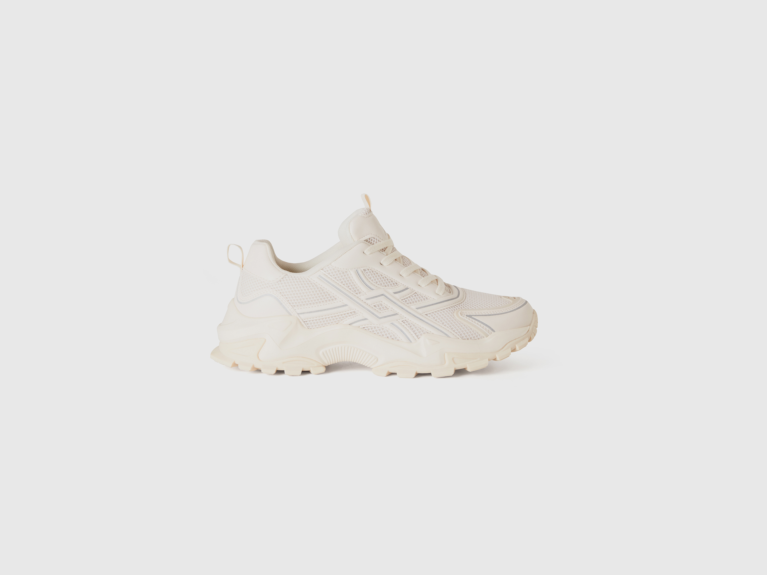 Sneakers de running Sneakers de running