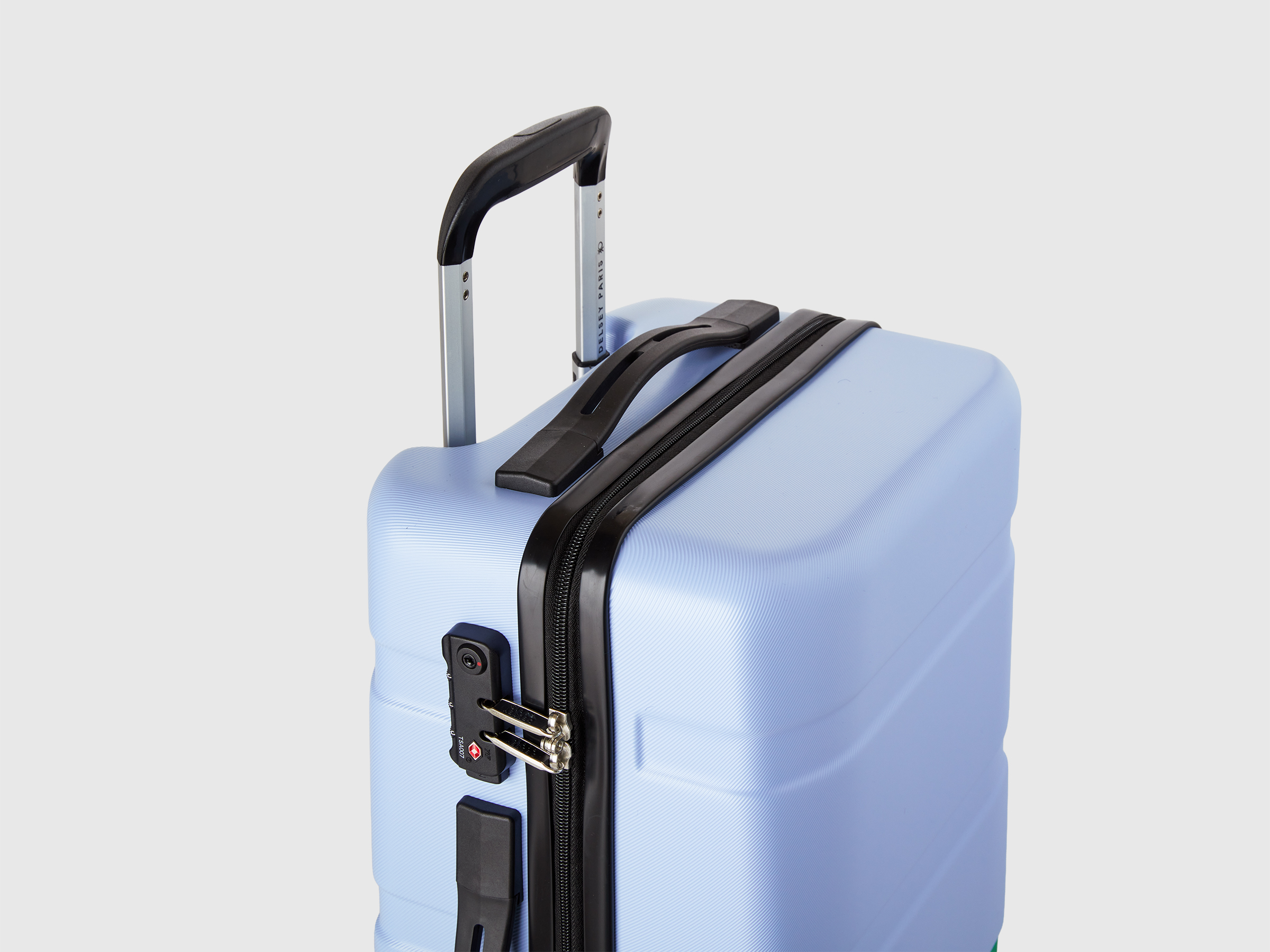 Petit chariot rigide – Image 3