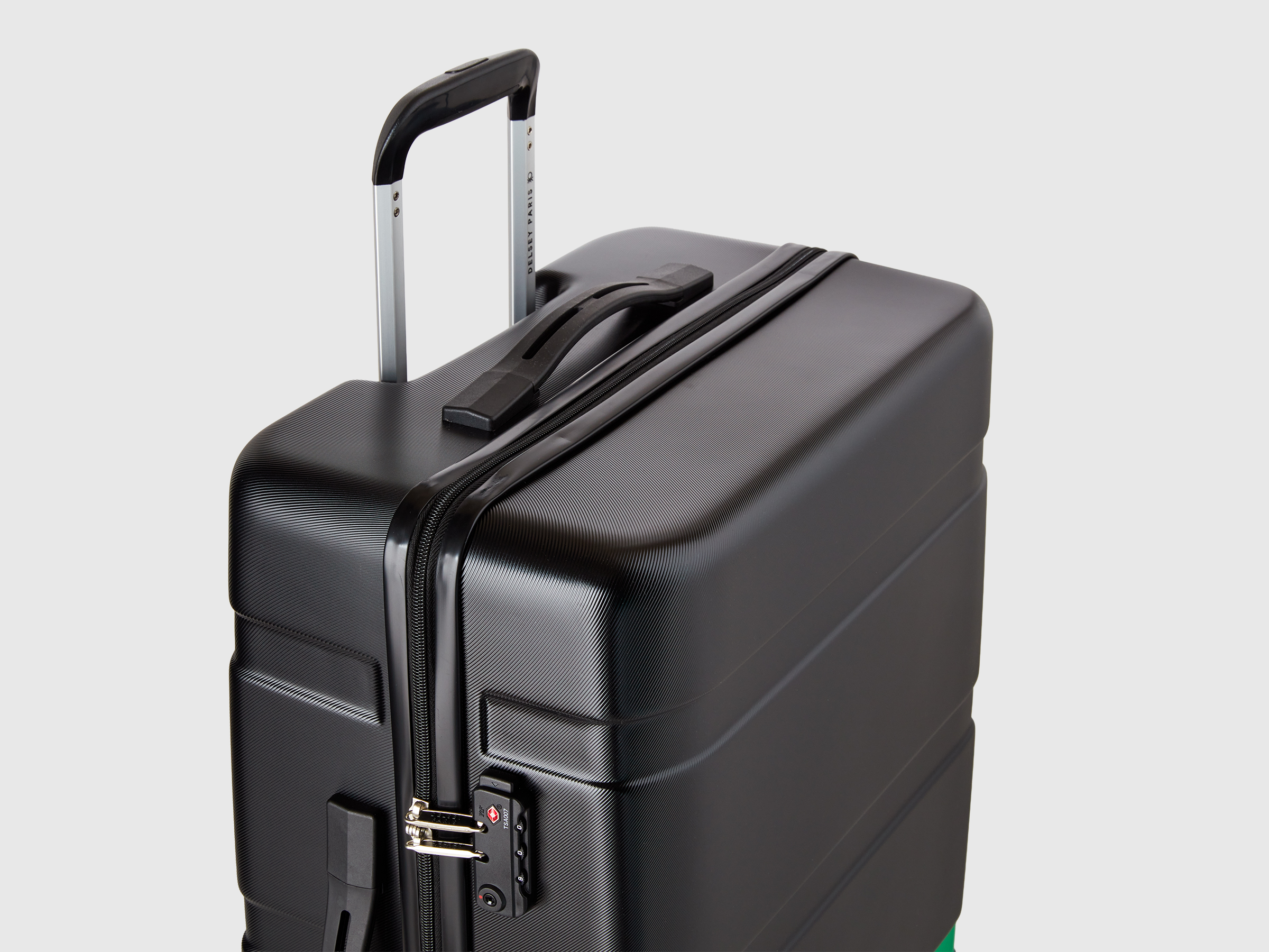 Chariot moyennement dur – Image 3