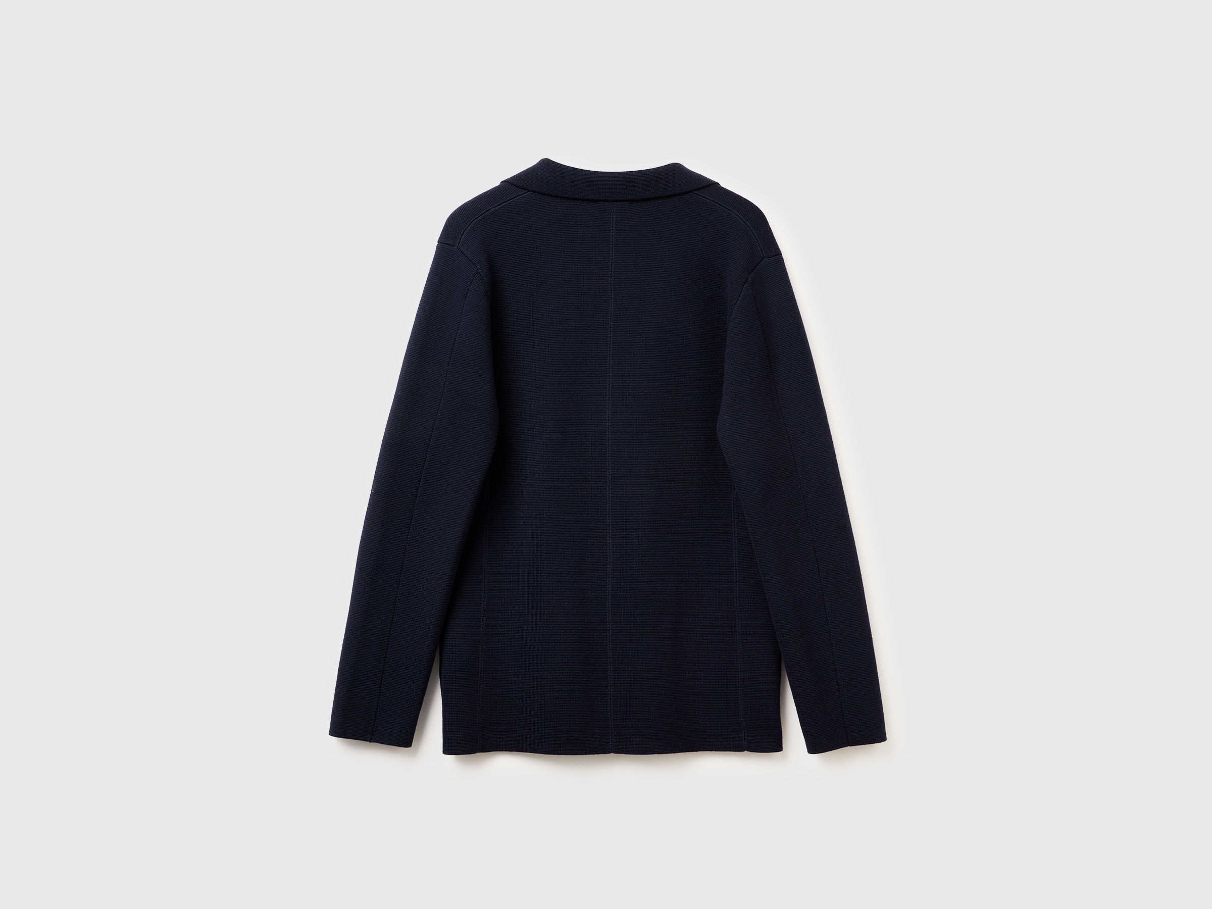 Veste en tricot – Image 2