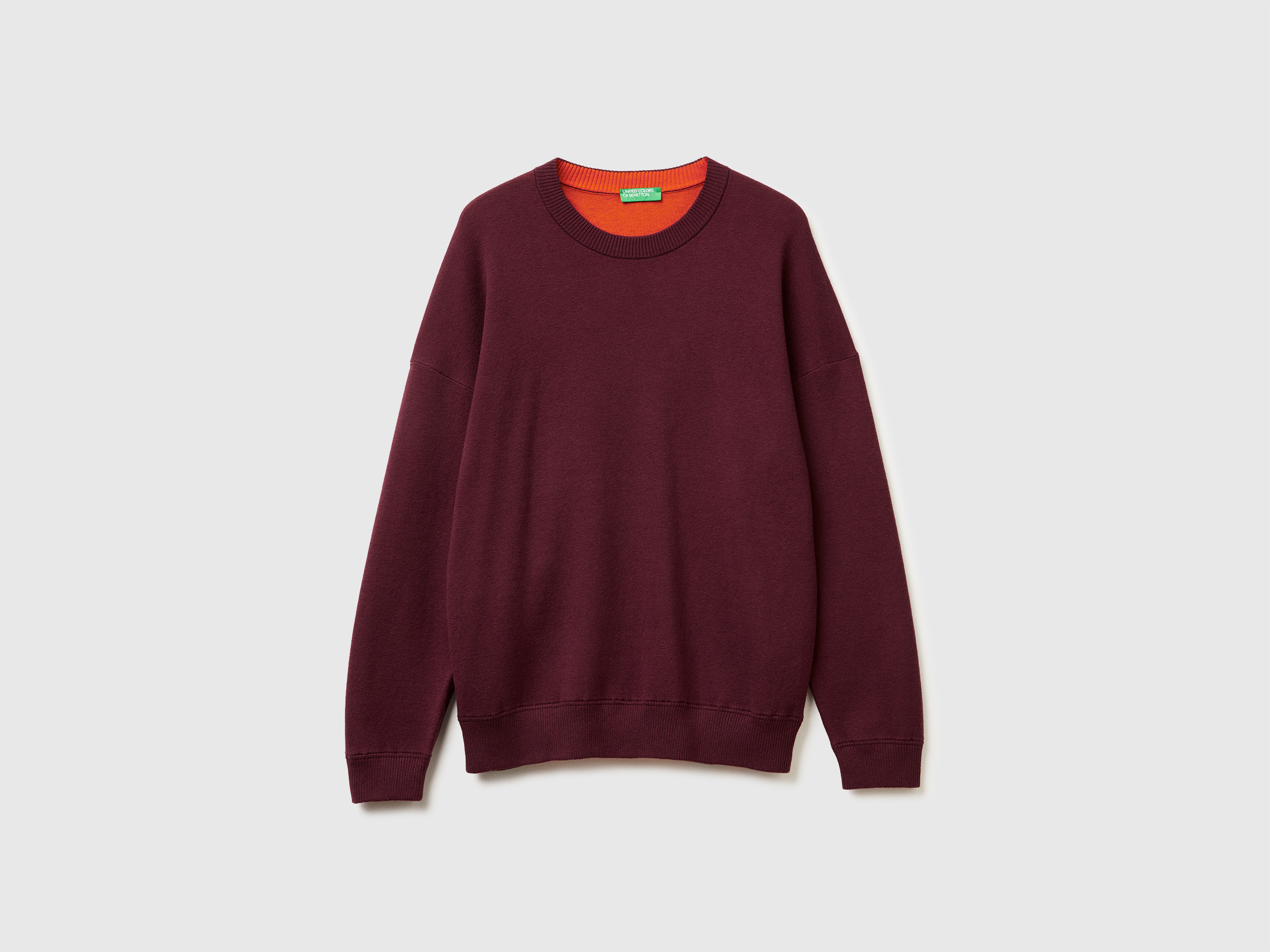 Pull oversize Pull oversize