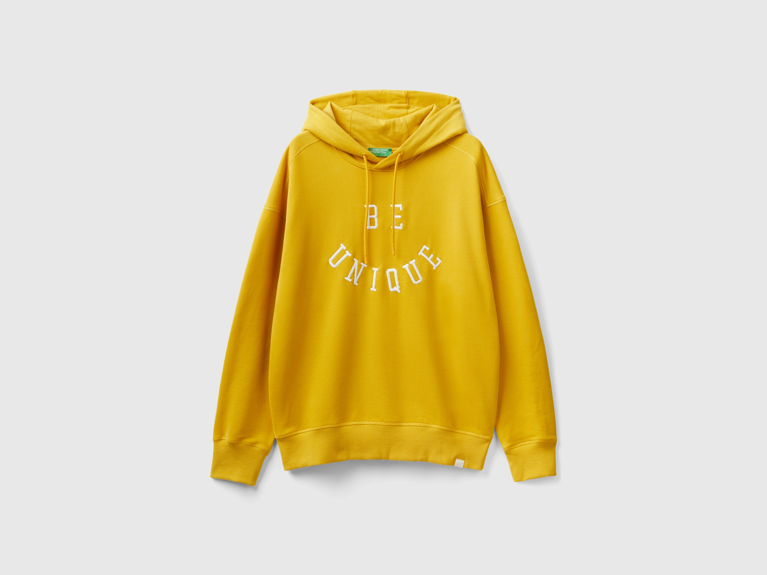 Sweat à capuche avec imprimé Sweat à capuche avec imprimé