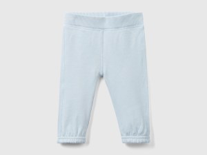 Jogging en coton bio Jogging en coton bio
