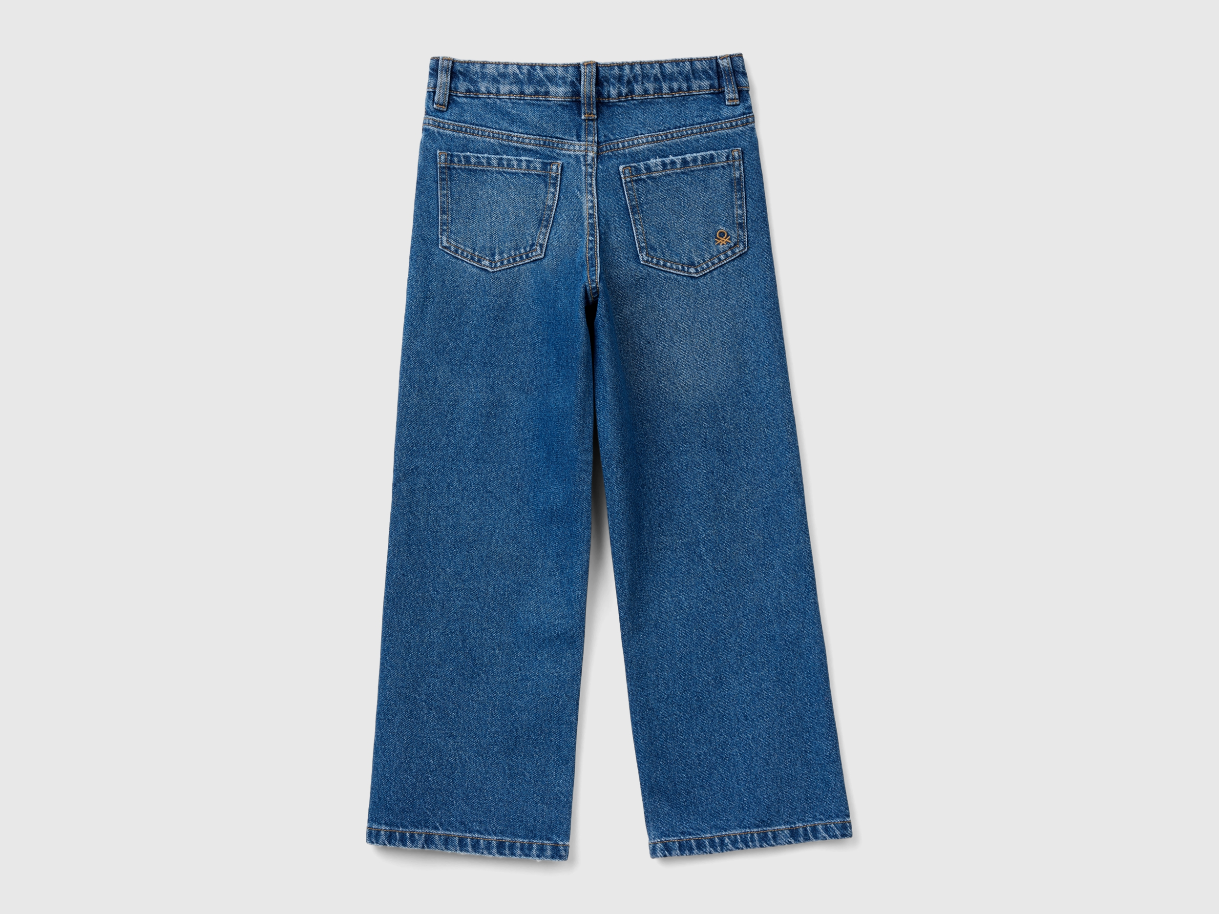 Jeans droit – Image 2