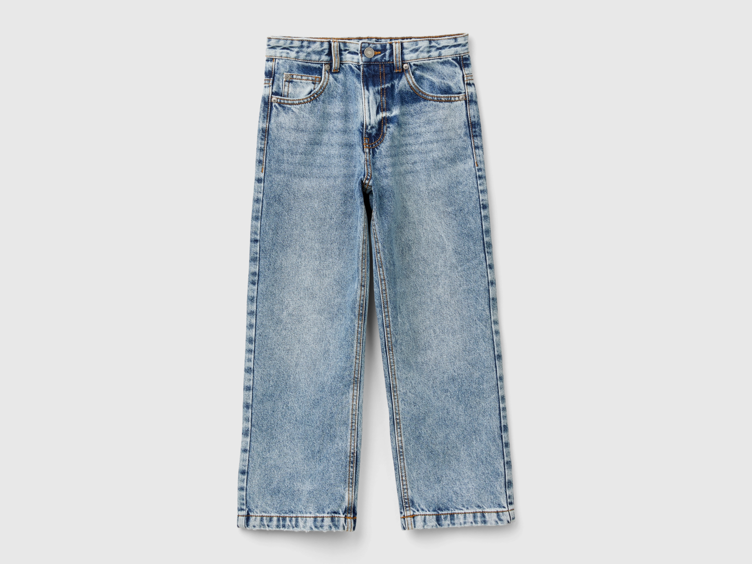 Jeans baggy Jeans baggy