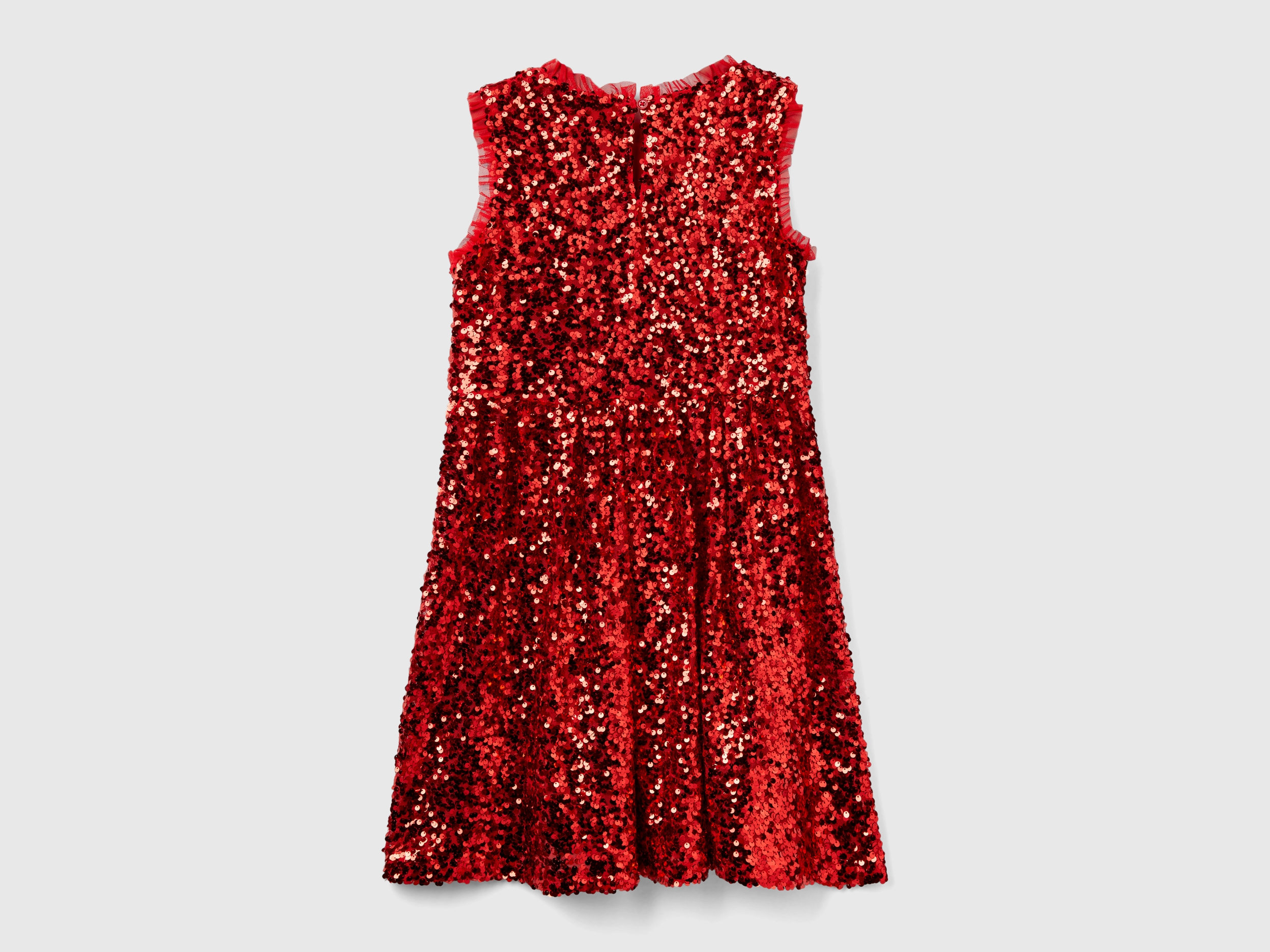 Robe à paillettes – Image 2