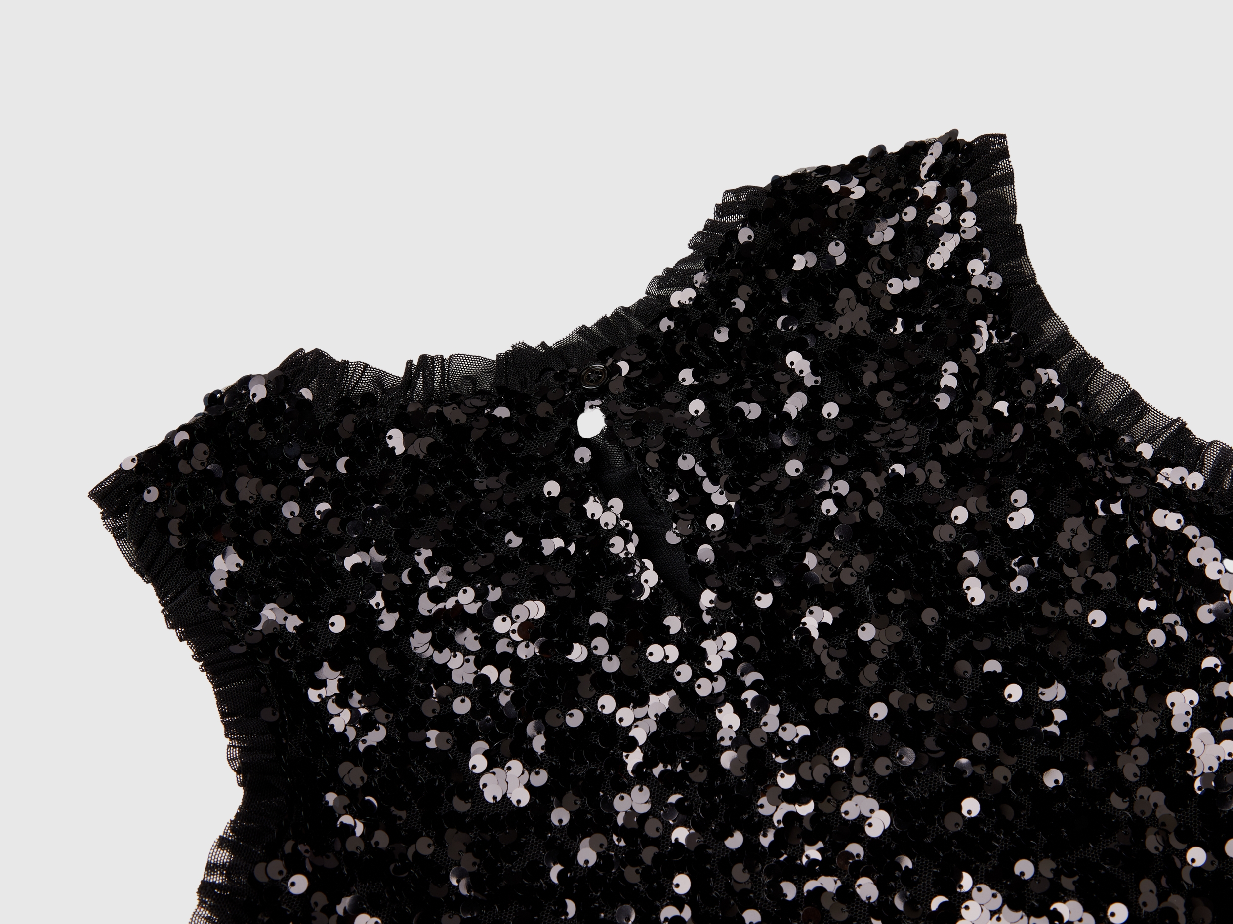 Robe à paillettes – Image 3
