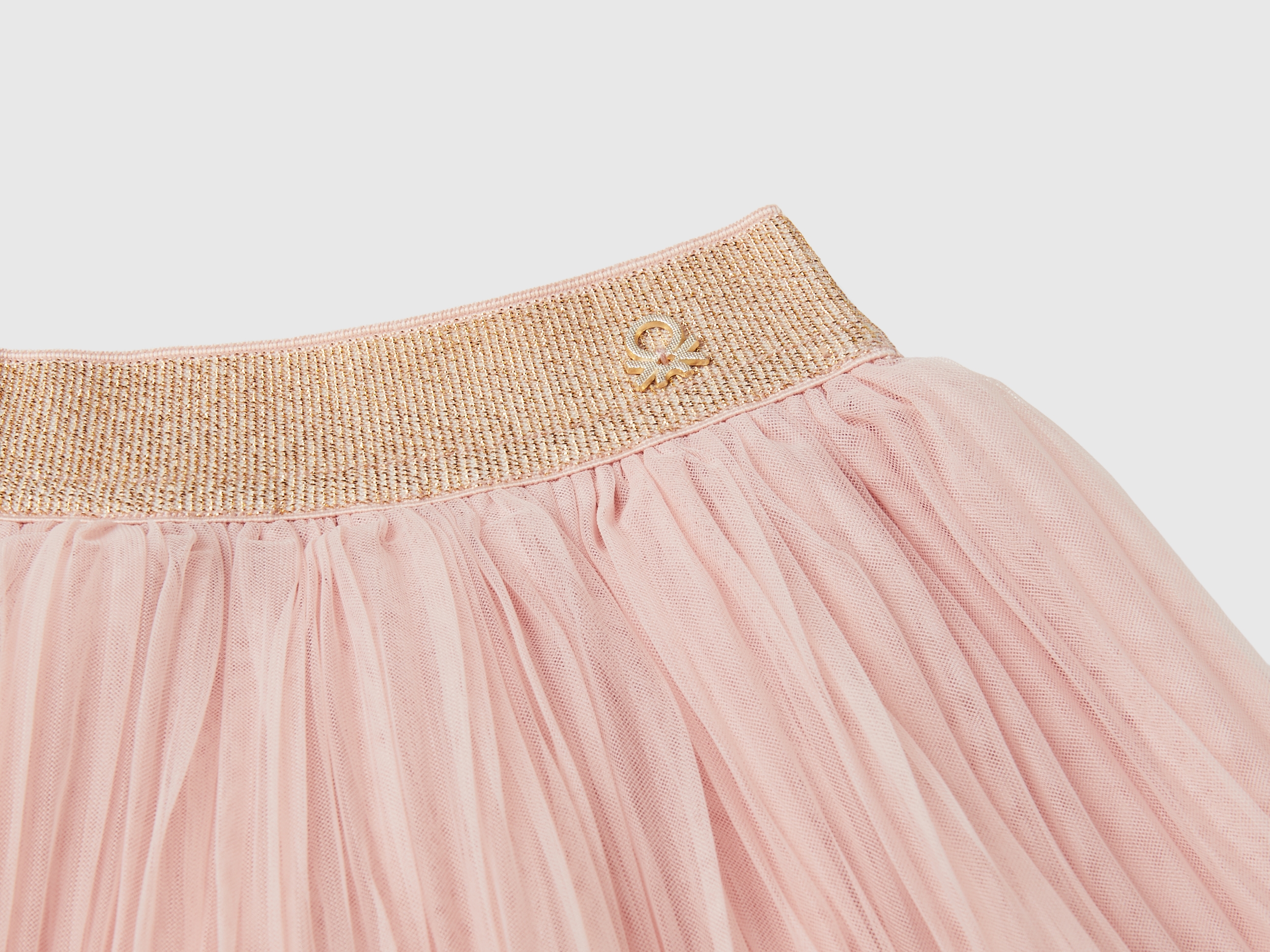 Jupe en tulle – Image 3