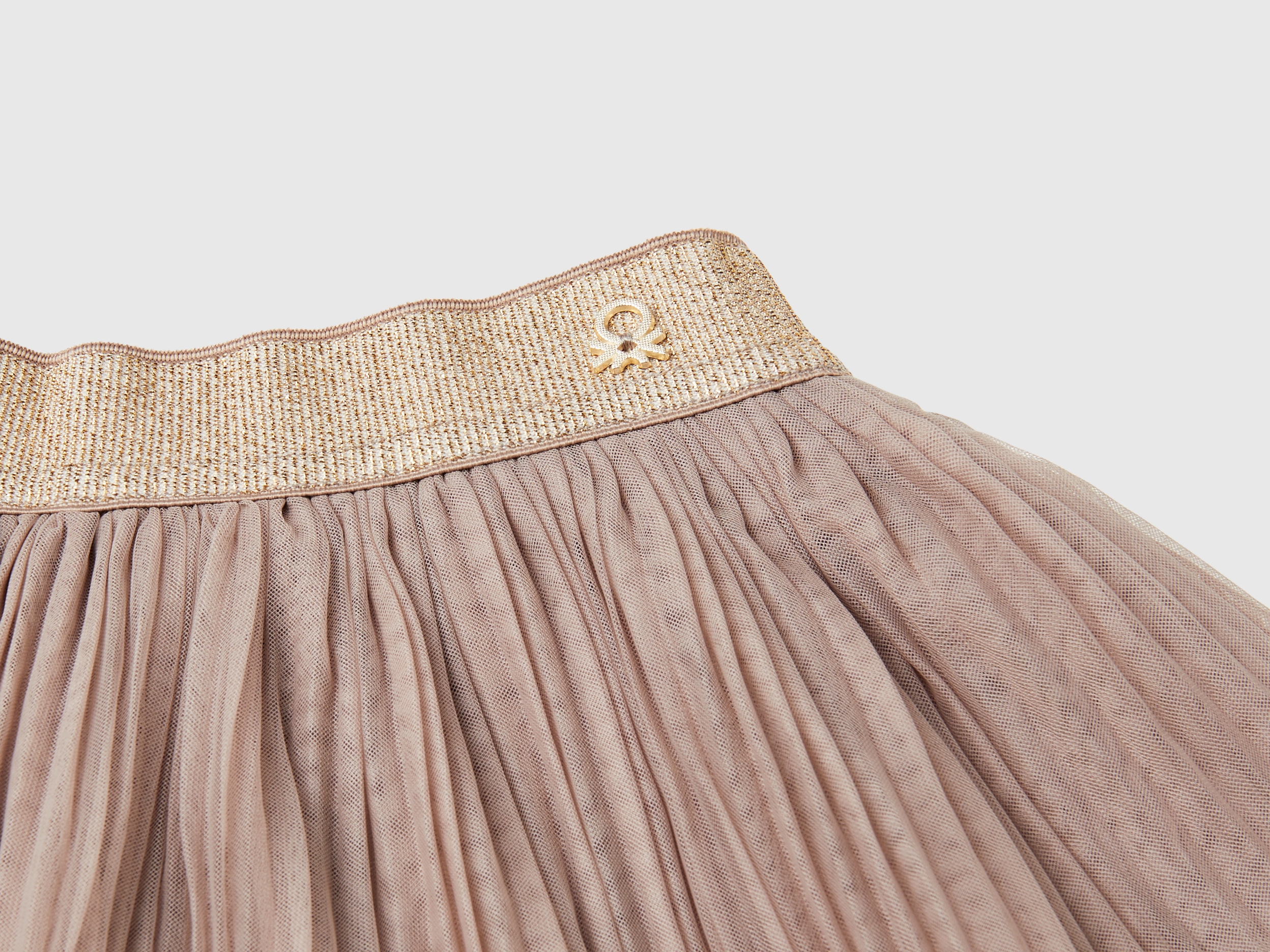 Jupe en tulle – Image 3