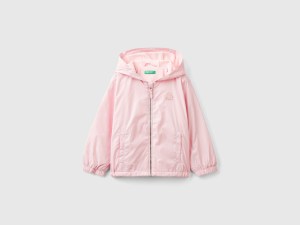Veste légère “Rain Defender” Veste légère “Rain Defender”