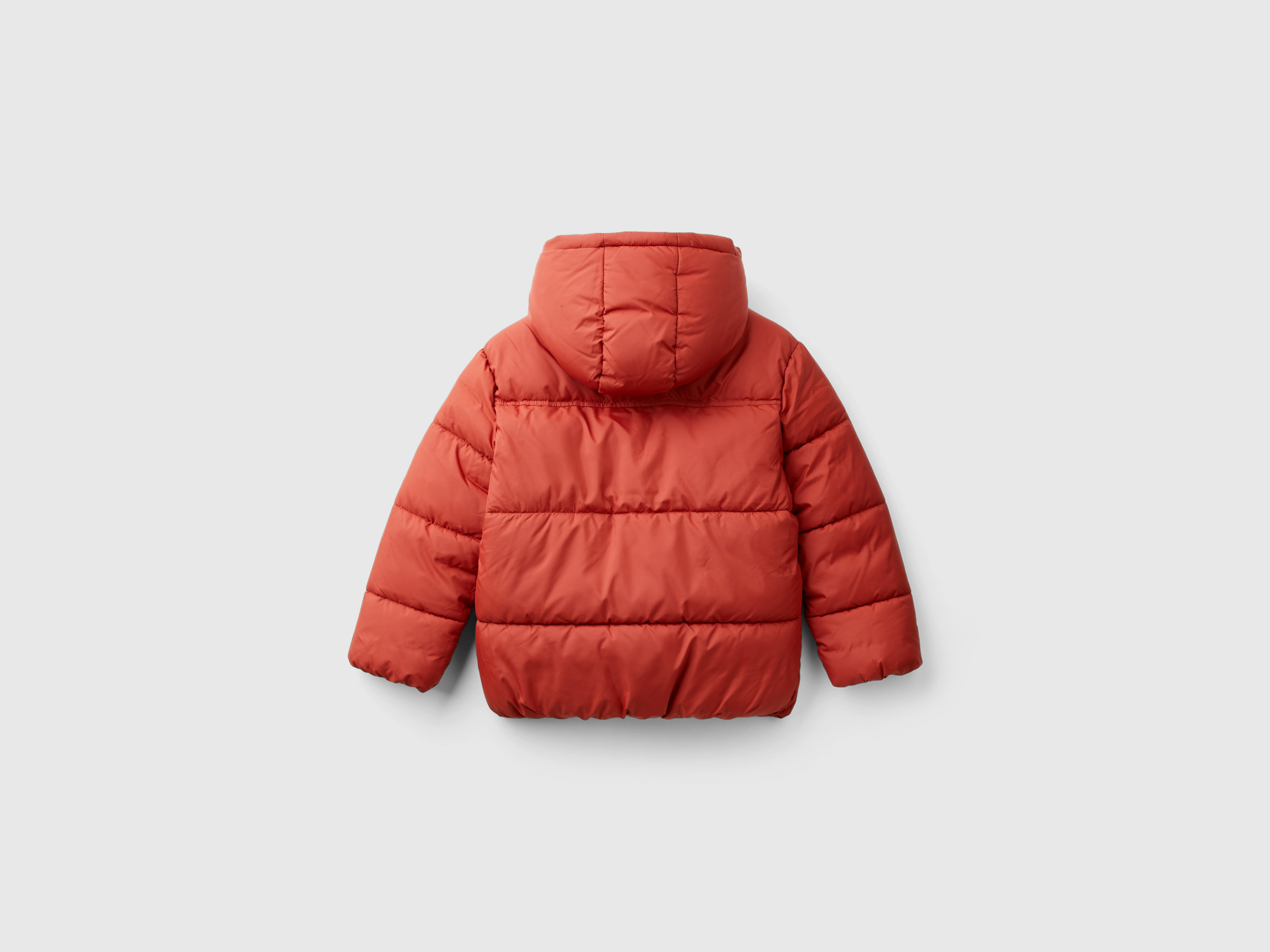 Doudoune à intérieur ours – Image 2