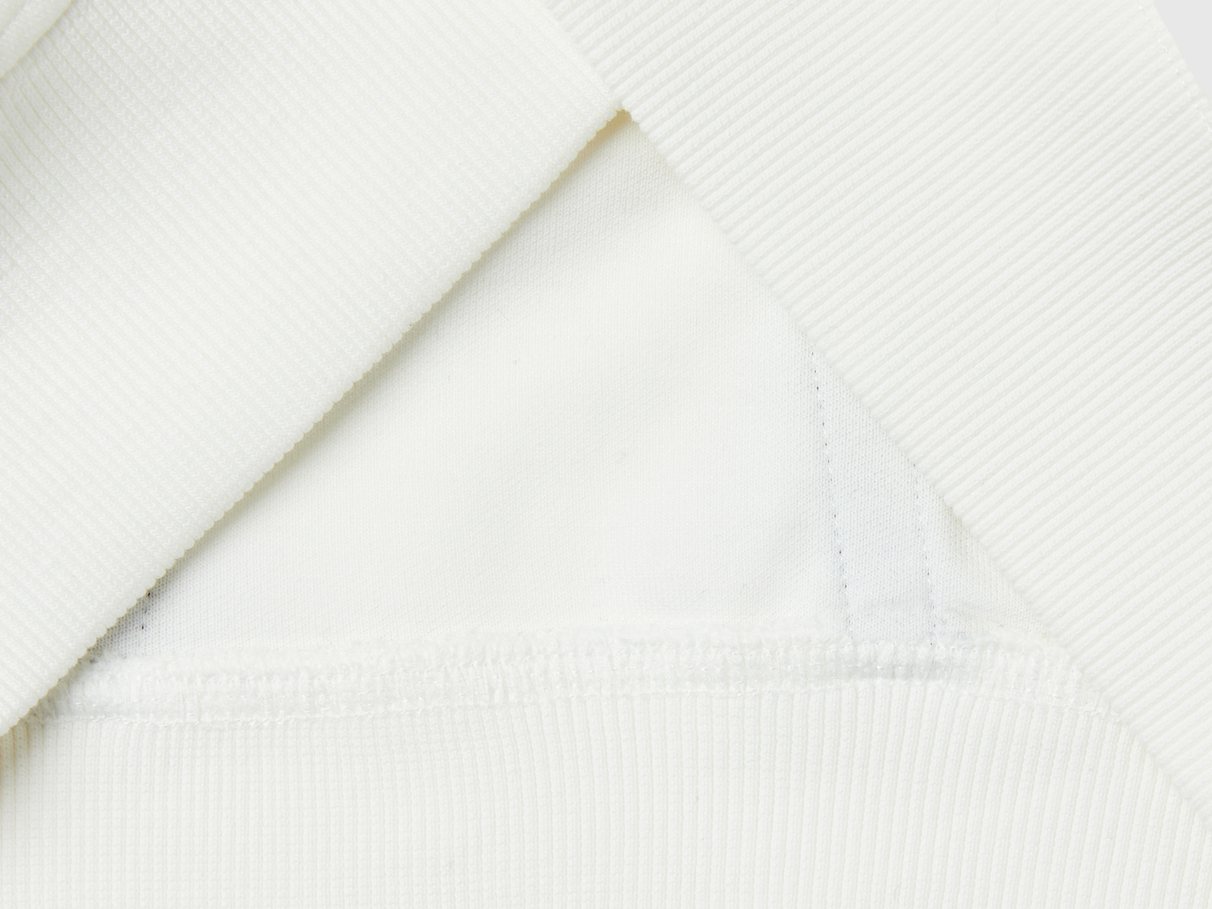 Sweat à imprimé graffiti – Image 3