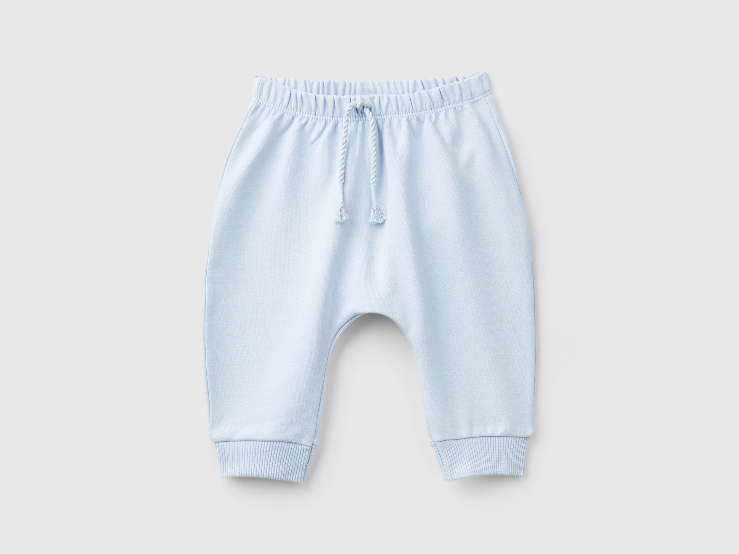 Pantalon en molleton chaud avec petite poche Pantalon en molleton chaud avec petite poche