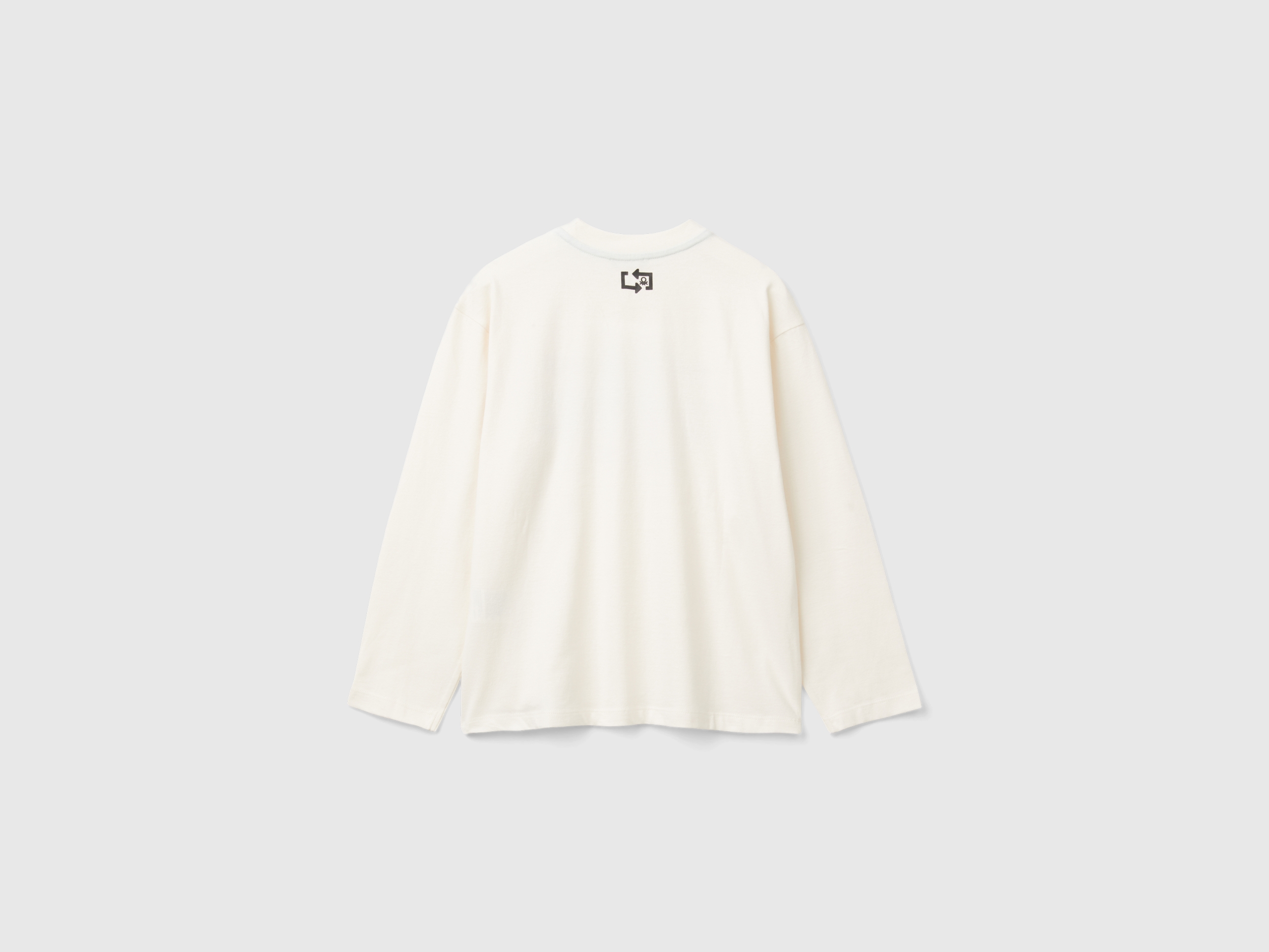 T-shirt gamer en coton bio – Image 2