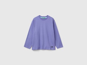 T-shirt gamer en coton bio T-shirt gamer en coton bio