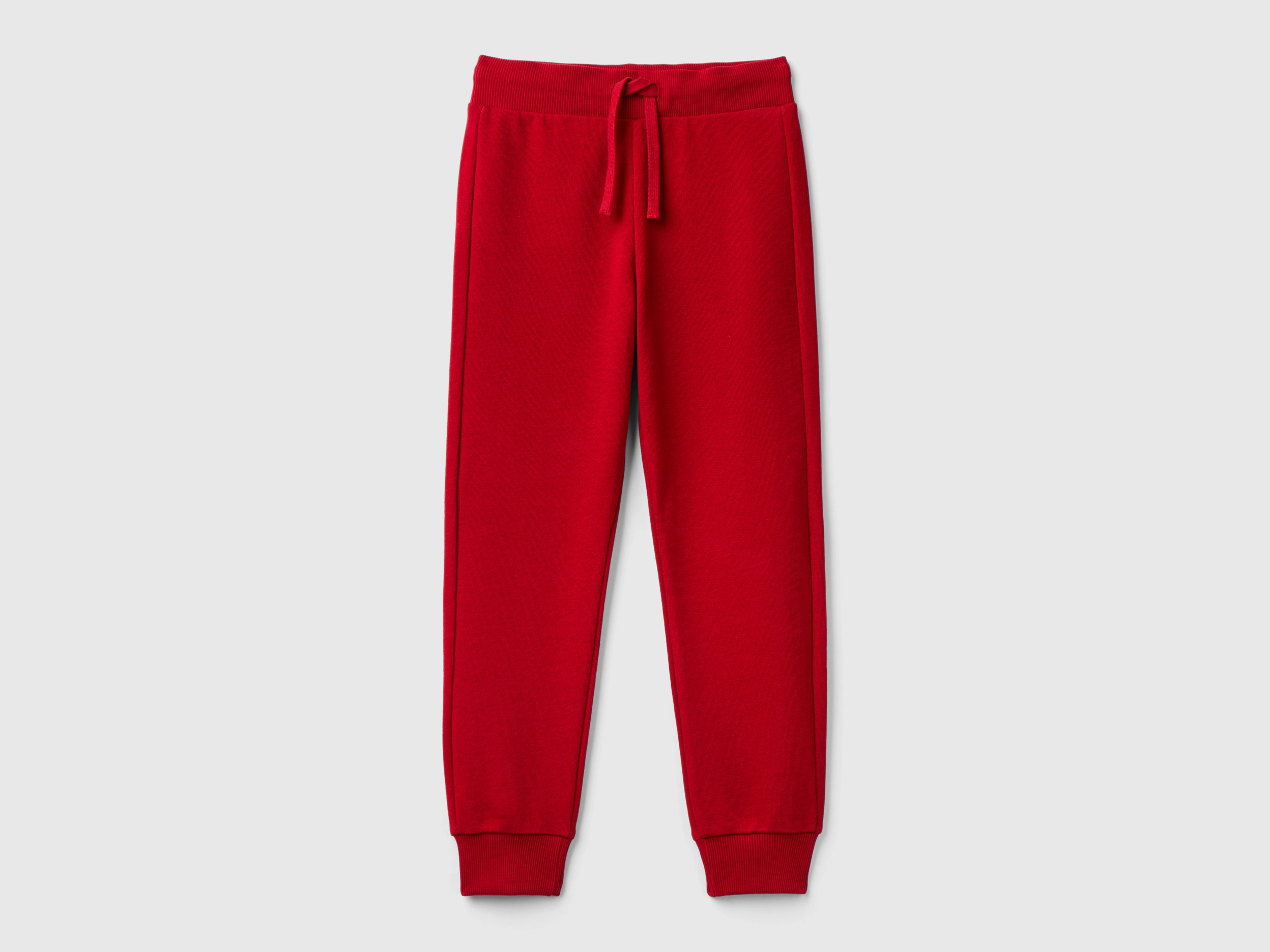 Pantalon de sport à cordon de serrage Pantalon de sport à cordon de serrage