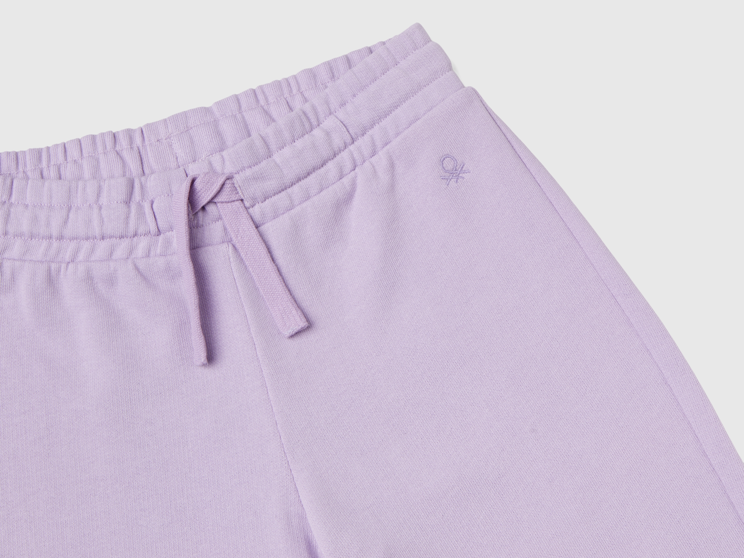 Jogging à logo – Image 3