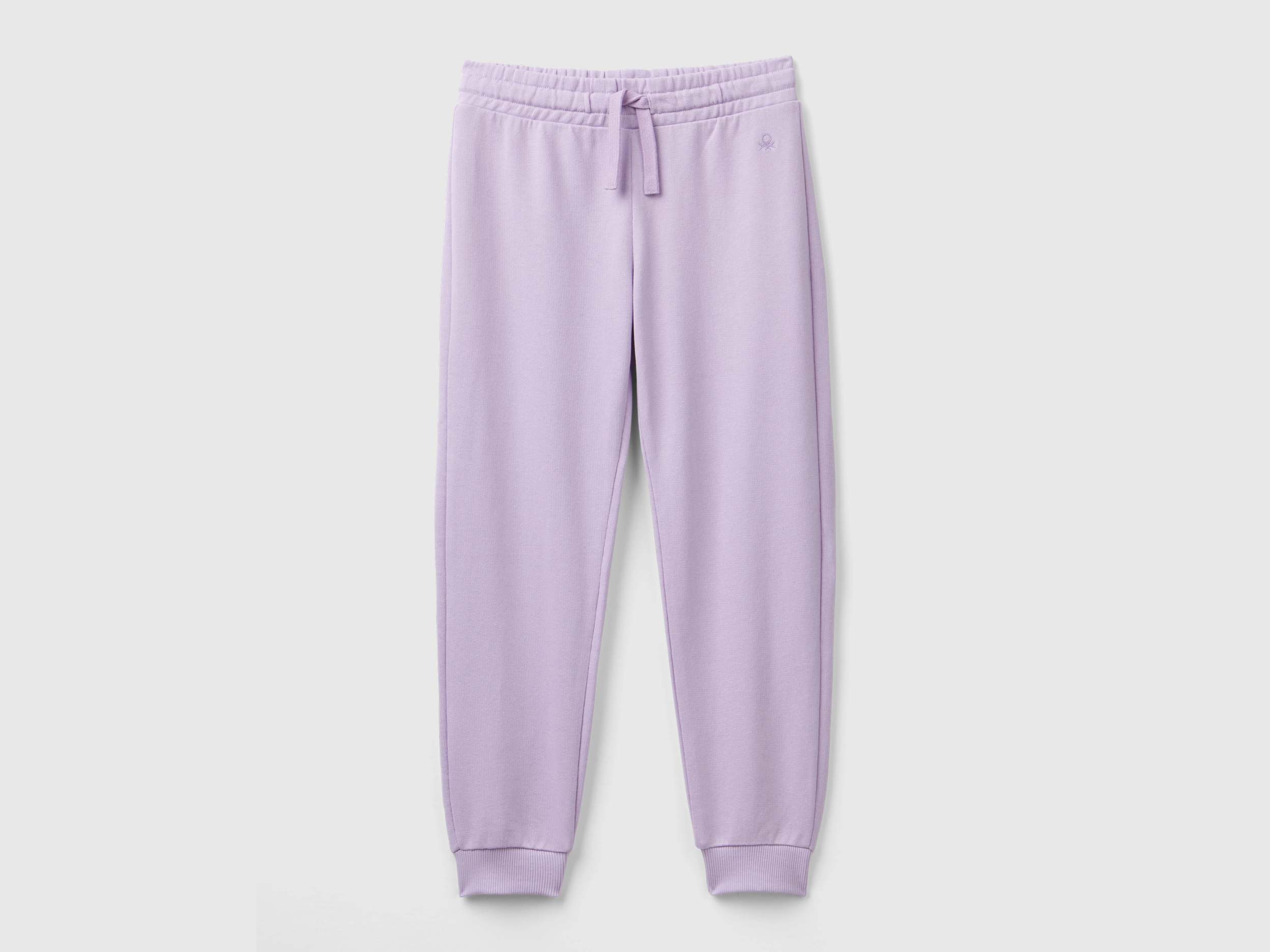 Jogging à logo Jogging à logo