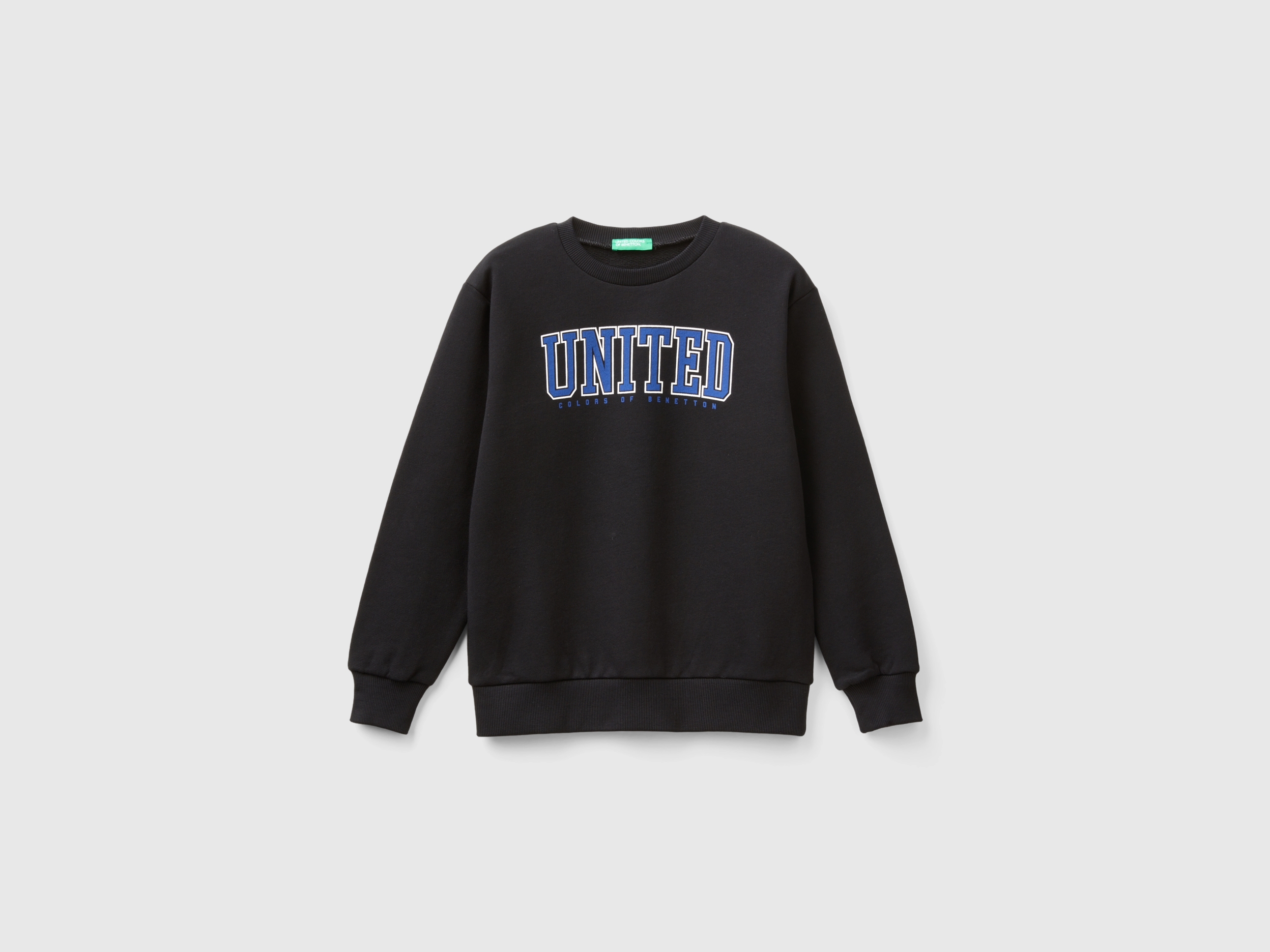 Sweat à imprimé logo Sweat à imprimé logo